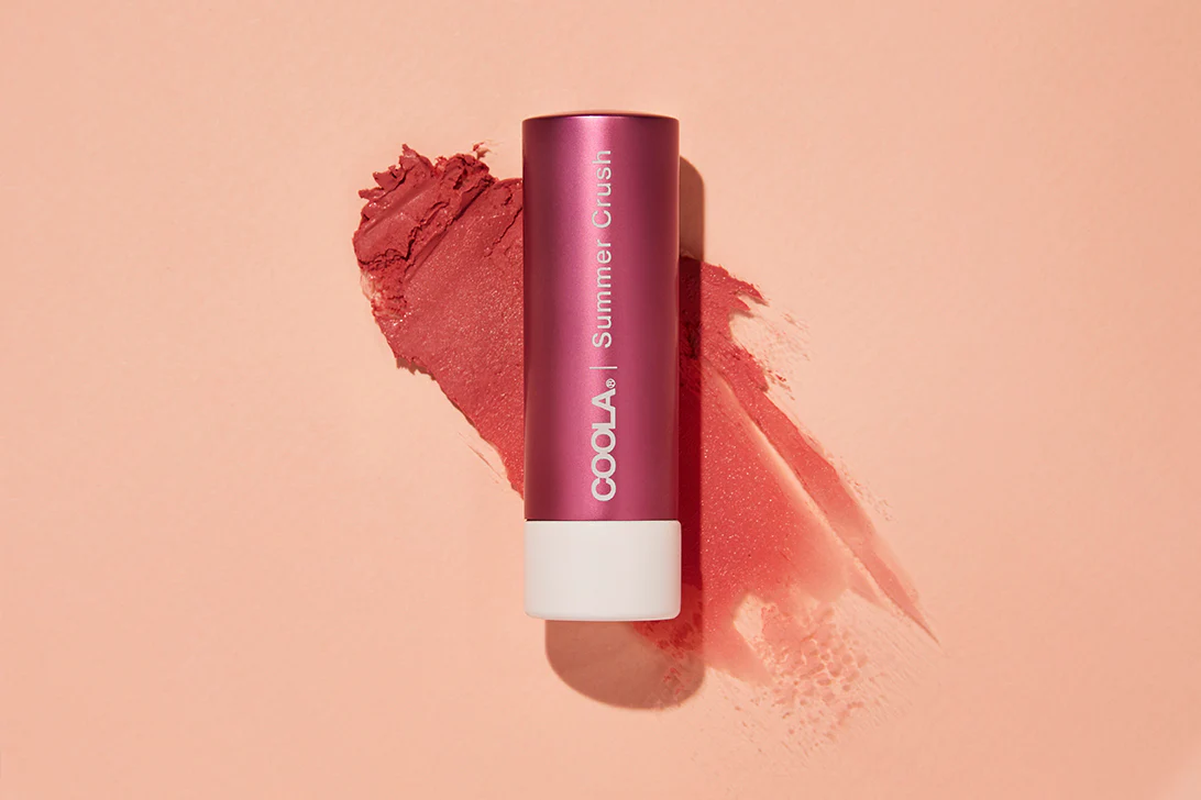 Mineral Liplux SPF 30 - Image 2