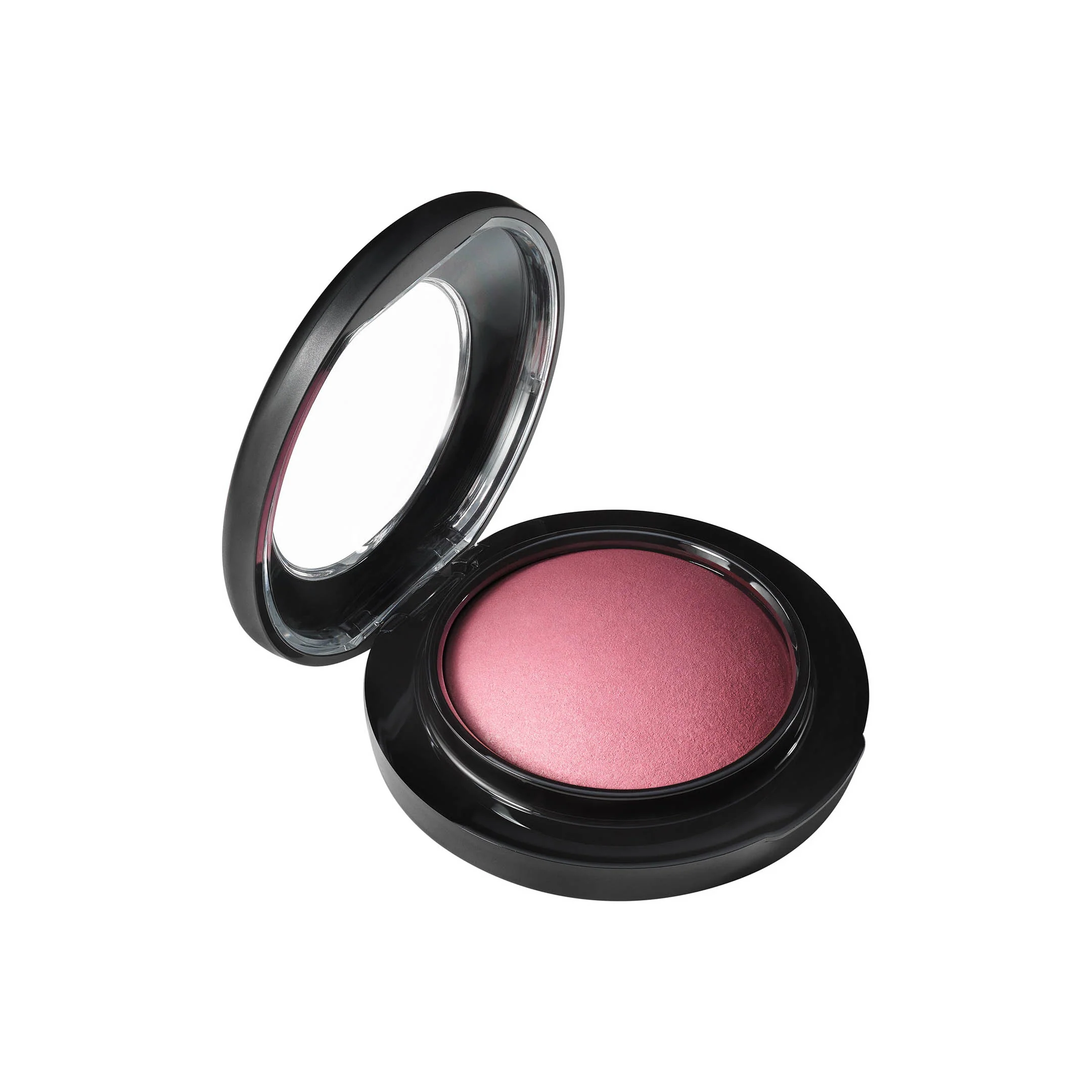 Mineralize Blush