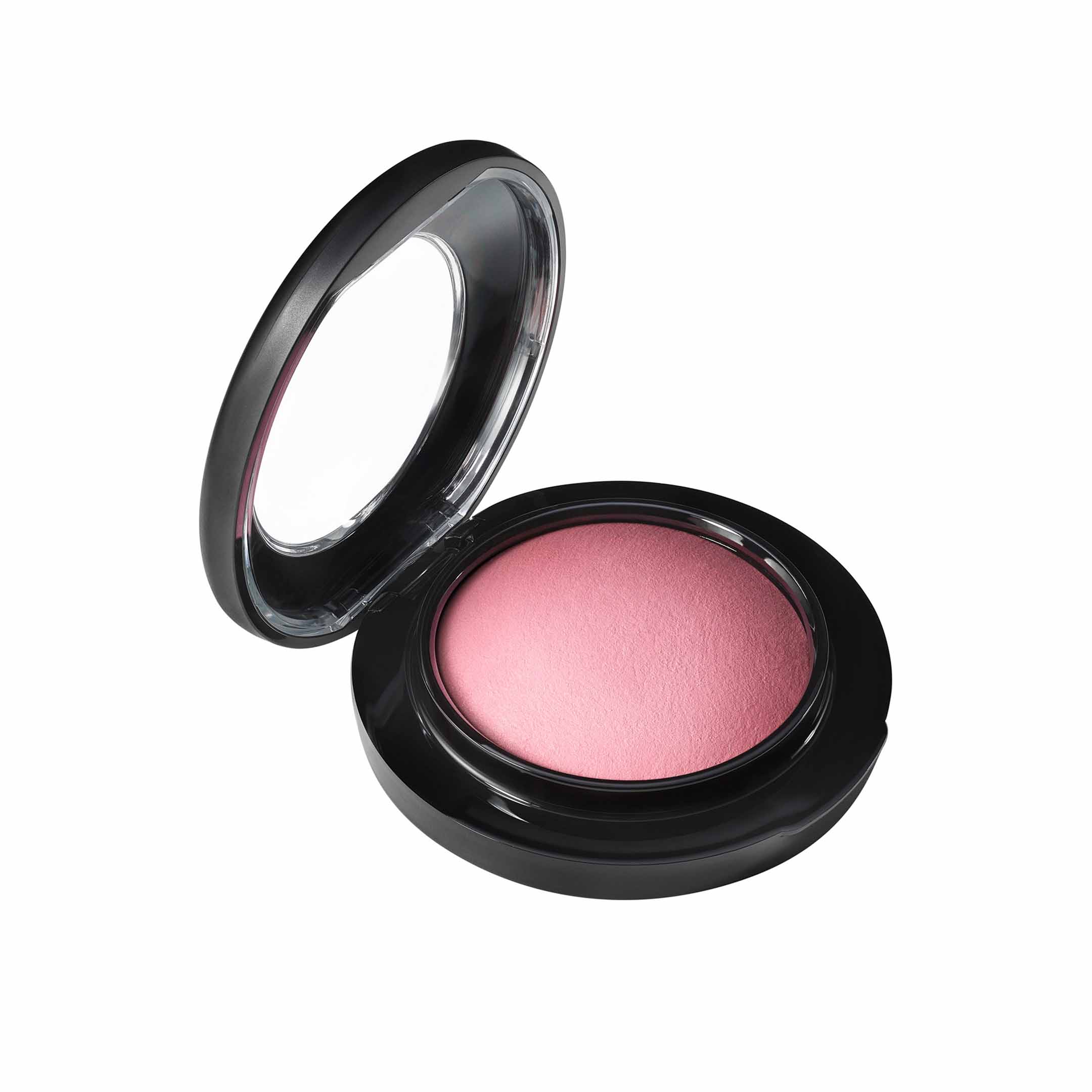 Mineralize Blush - Image 3