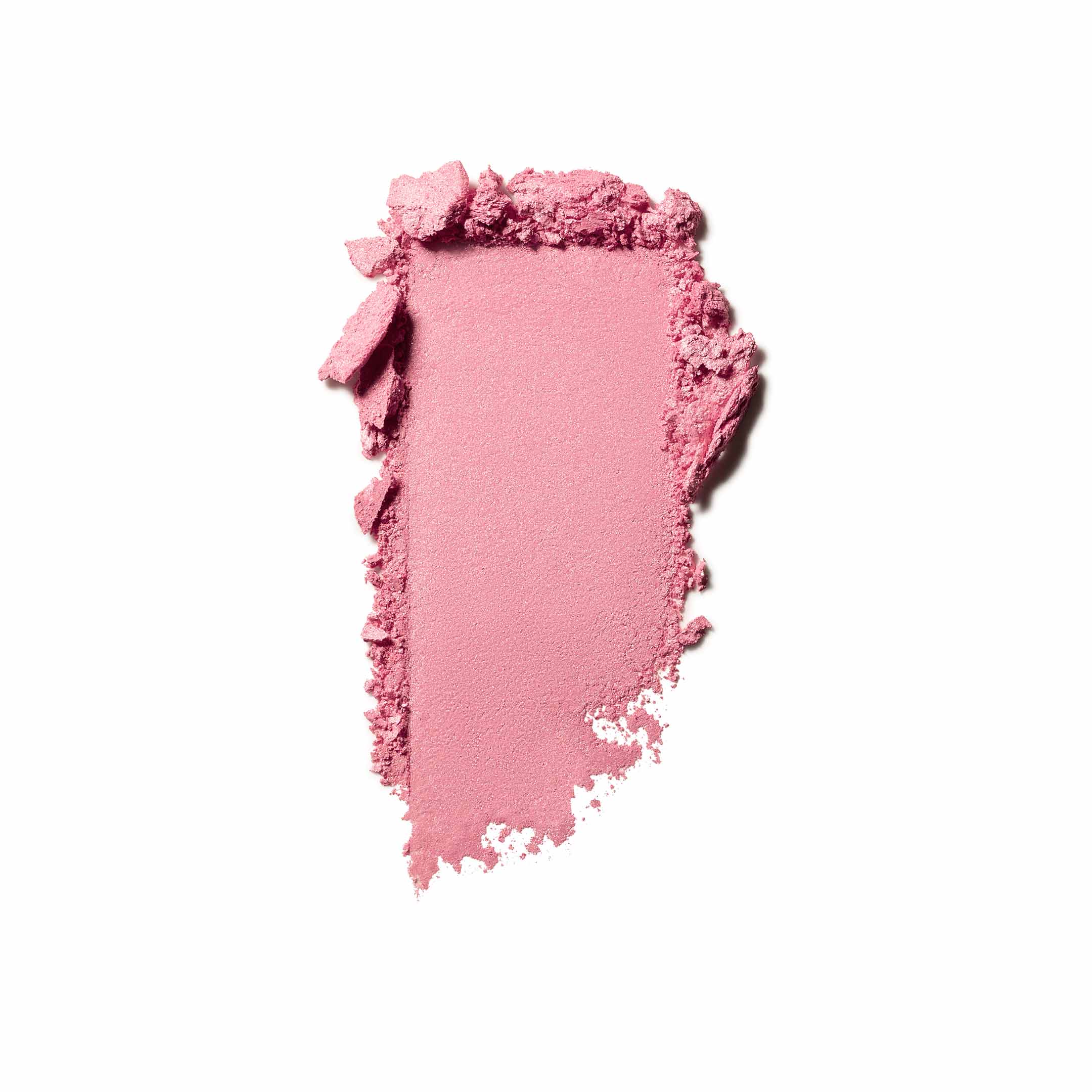Mineralize Blush - Image 5