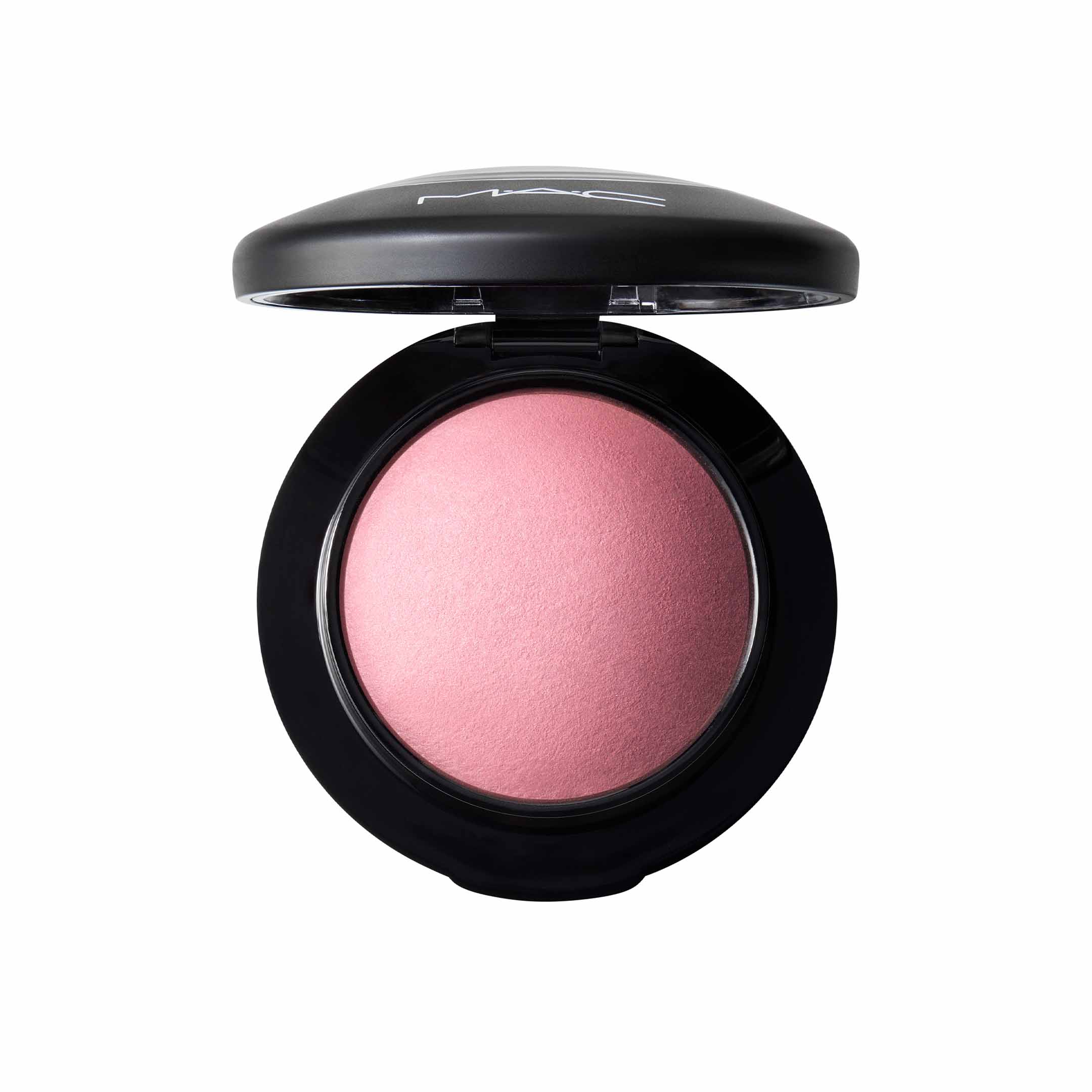 Mineralize Blush - Image 6