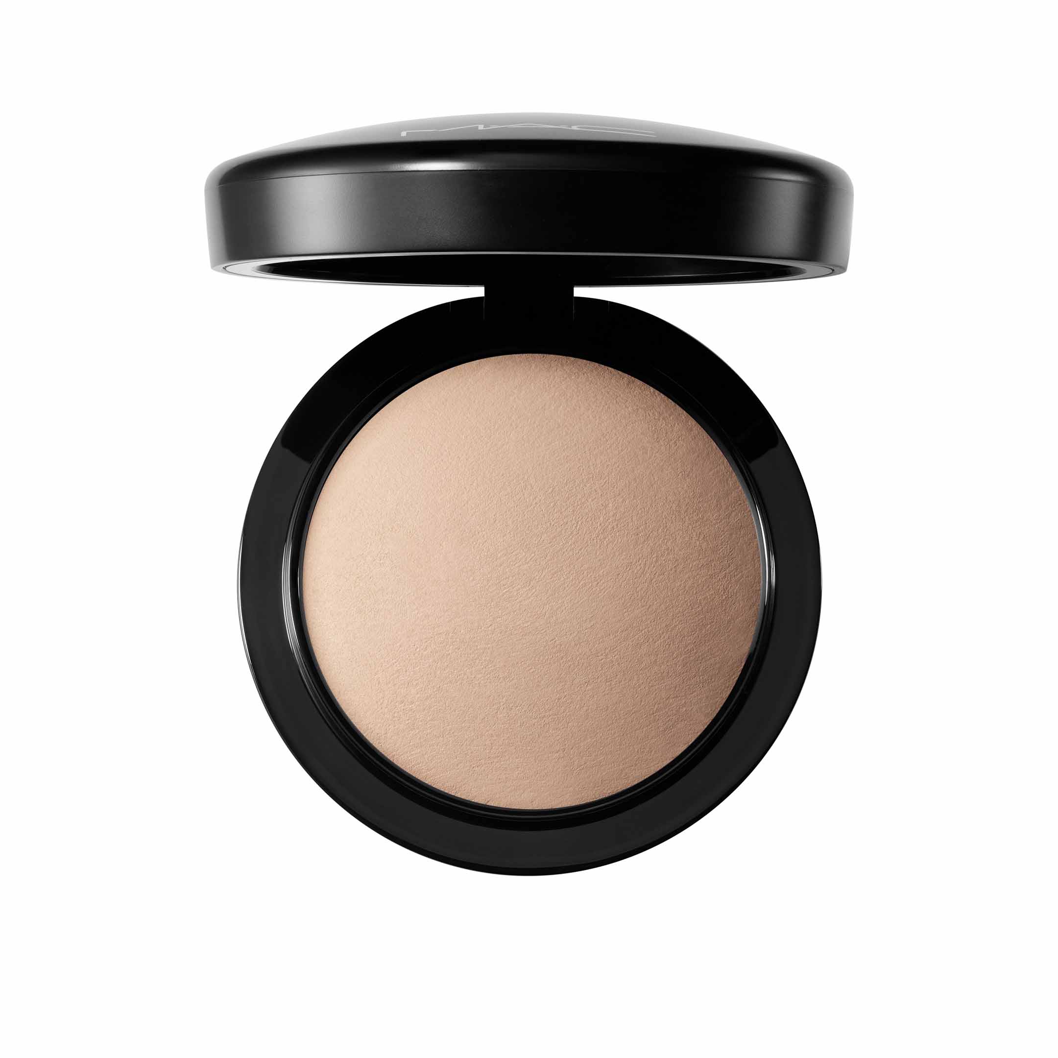 Mineralize Skinfinish Natural - Image 2