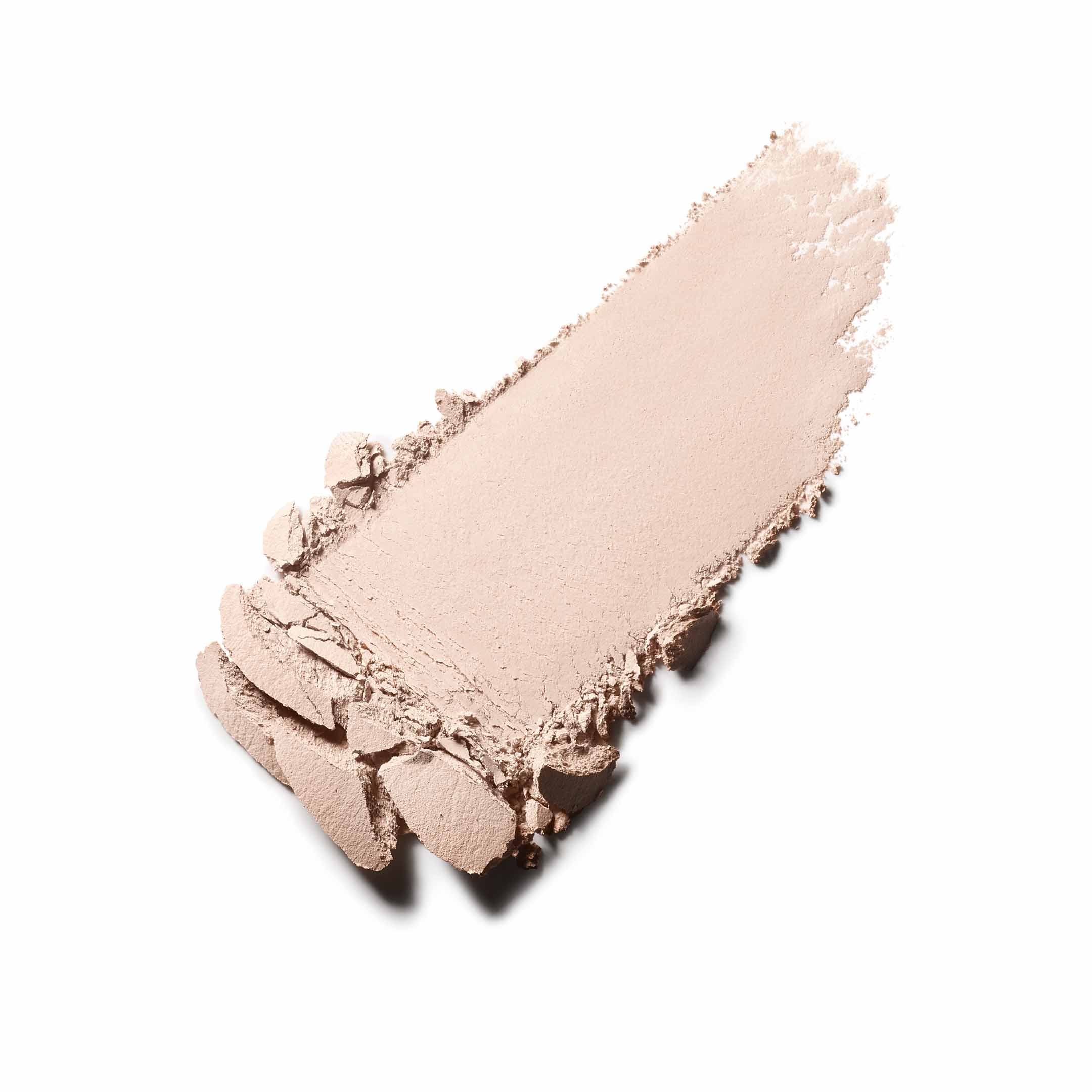 Mineralize Skinfinish Natural - Image 3