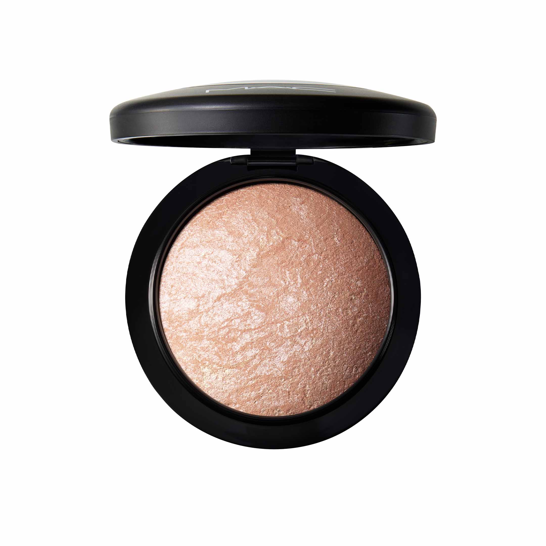 Mineralize Skinfinish Powder - Image 2