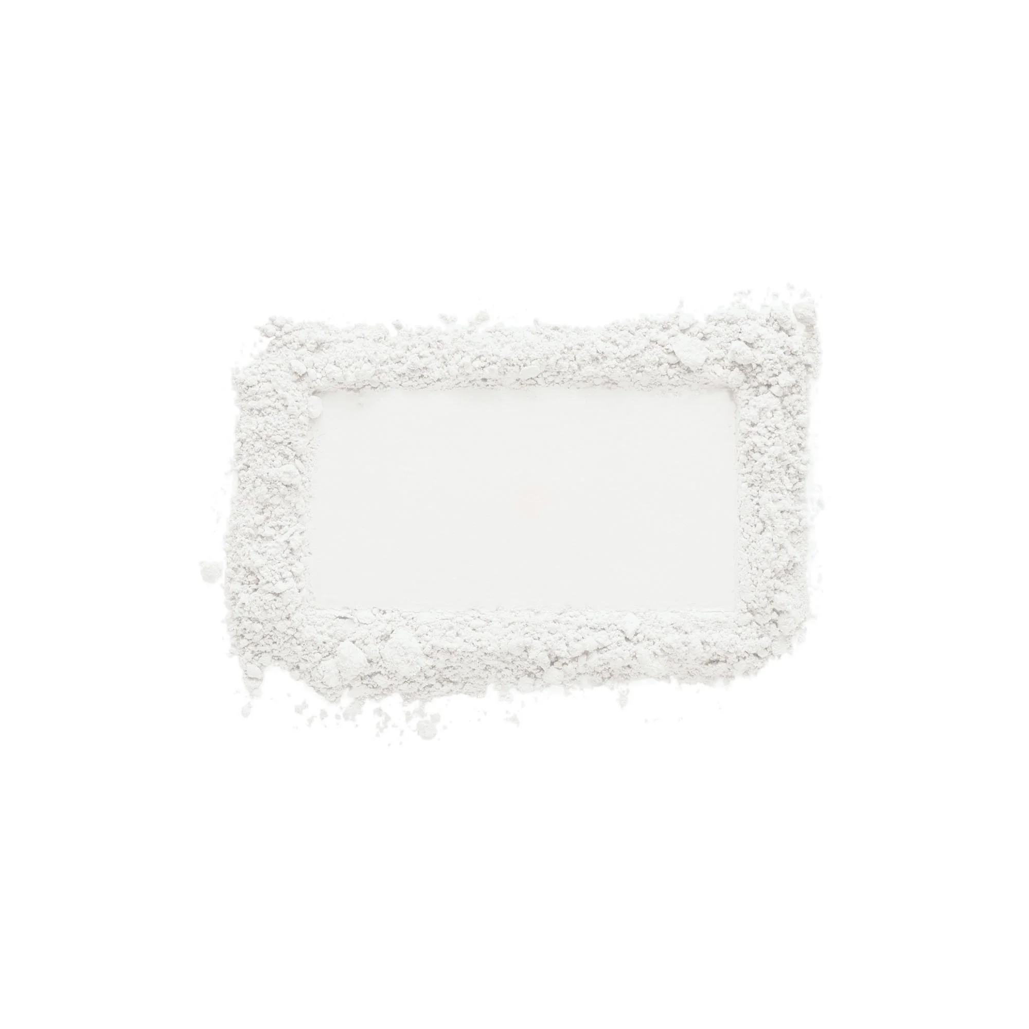 Mini Light Reflecting Setting Powder & Puff Duo - Image 2