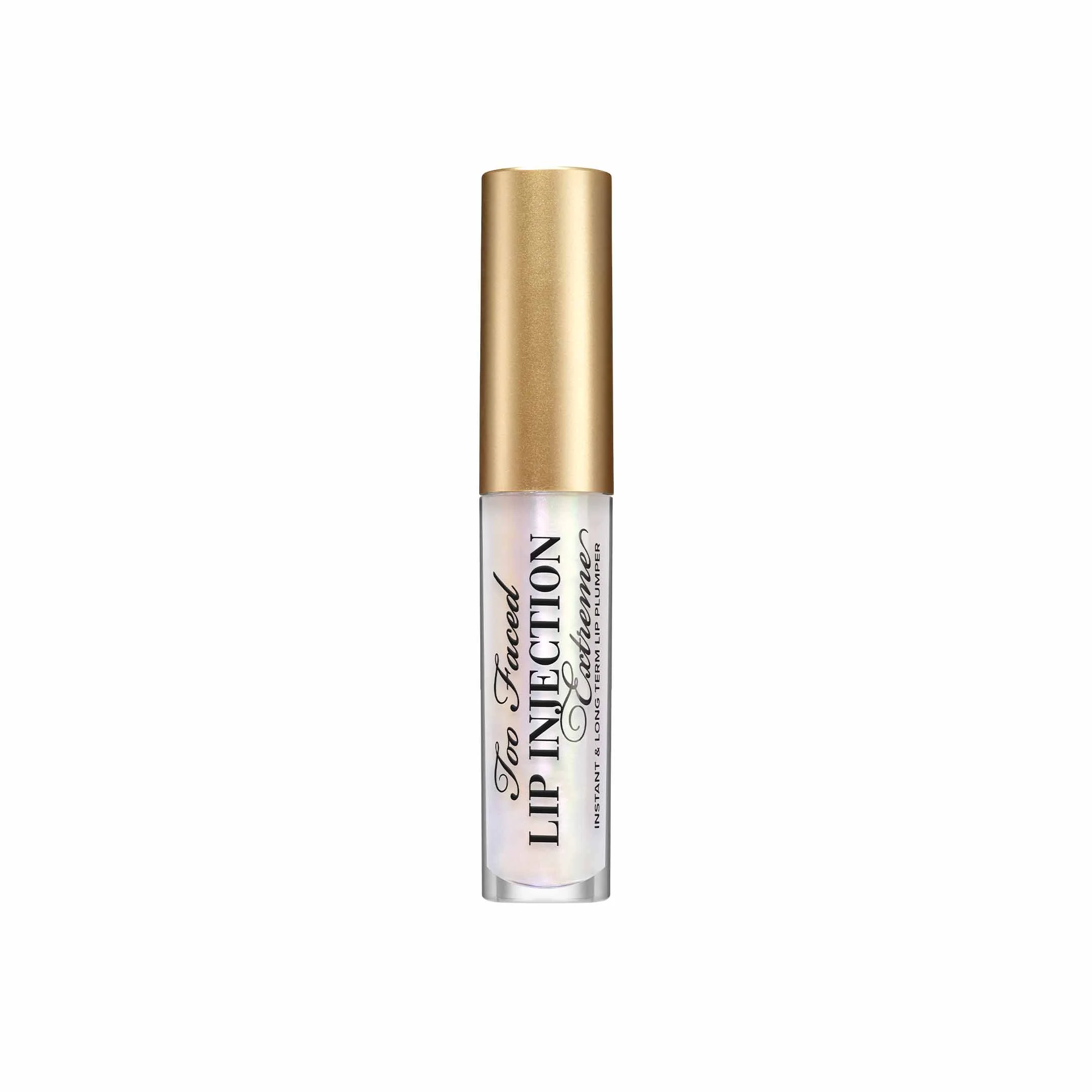 Mini Lip Injection Extreme Hydrating Lip Plumper - Image 2