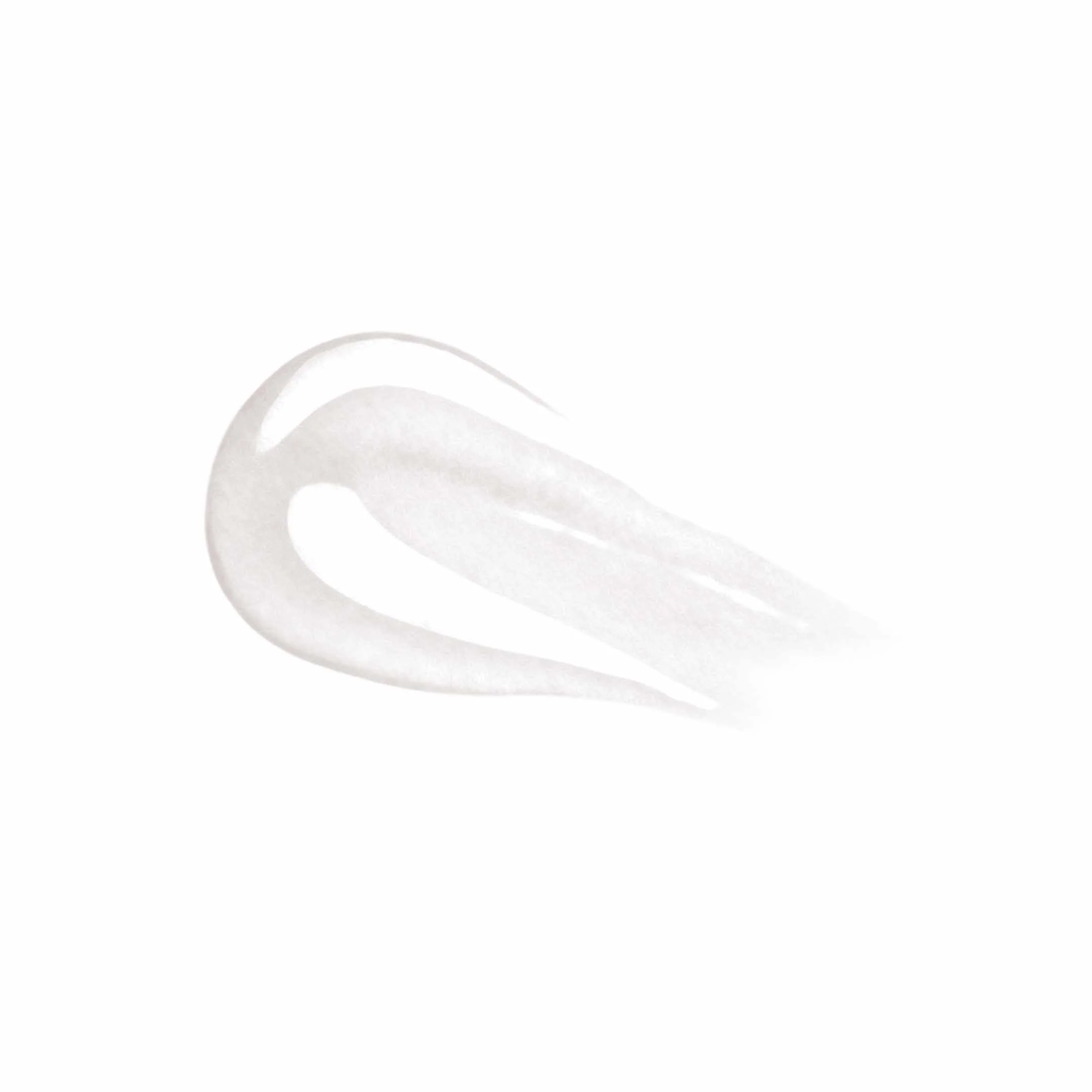 Mini Lip Injection Extreme Hydrating Lip Plumper - Image 3