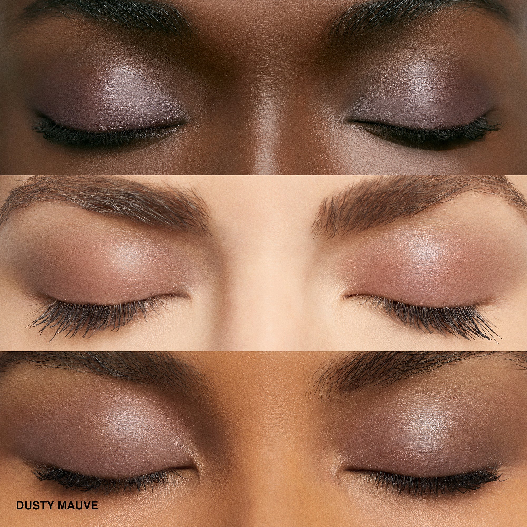 Mini Long-Wear Cream Shadow Stick Duo - Image 3