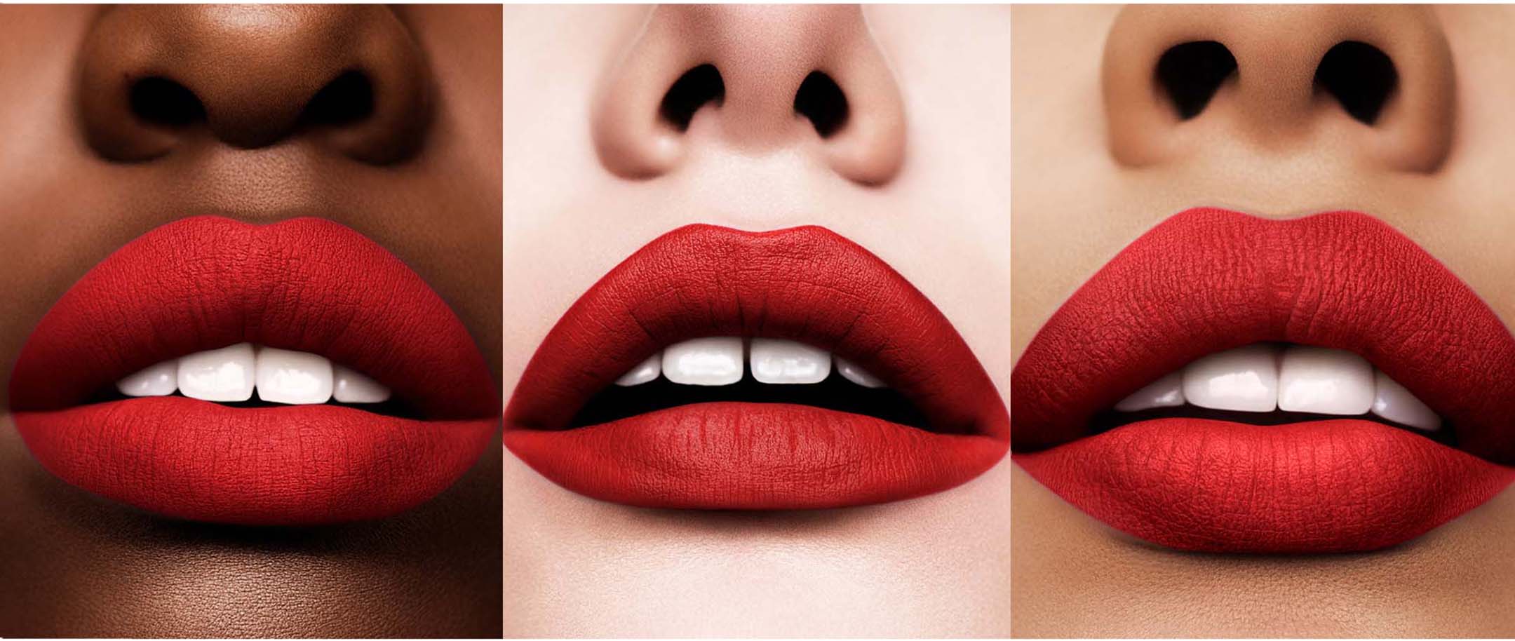 Mini Mattetrance⢠Lipstick Trio Limited Release: Go-To Mattes - Image 7