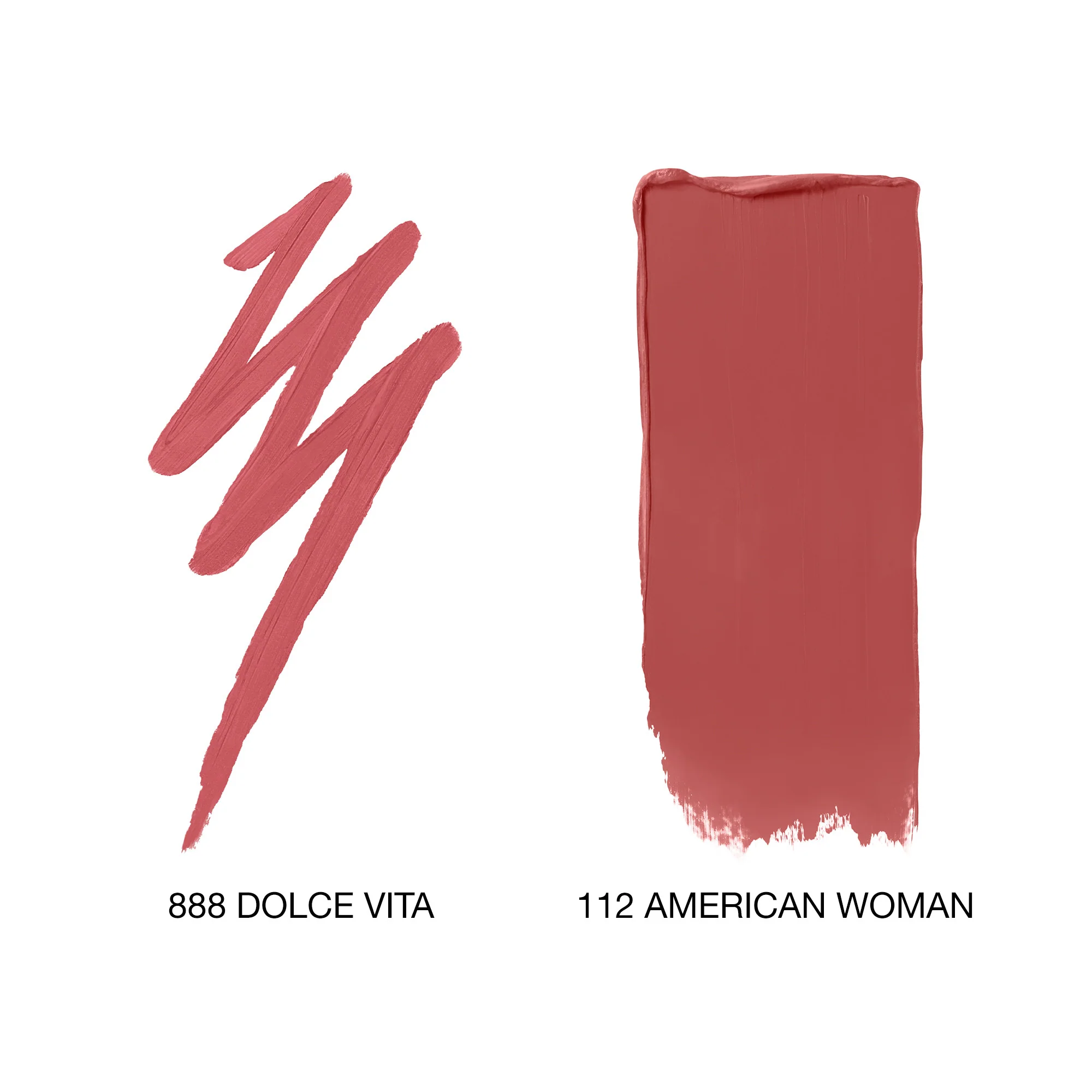 Mini Powermatte Lip Duo - Image 2