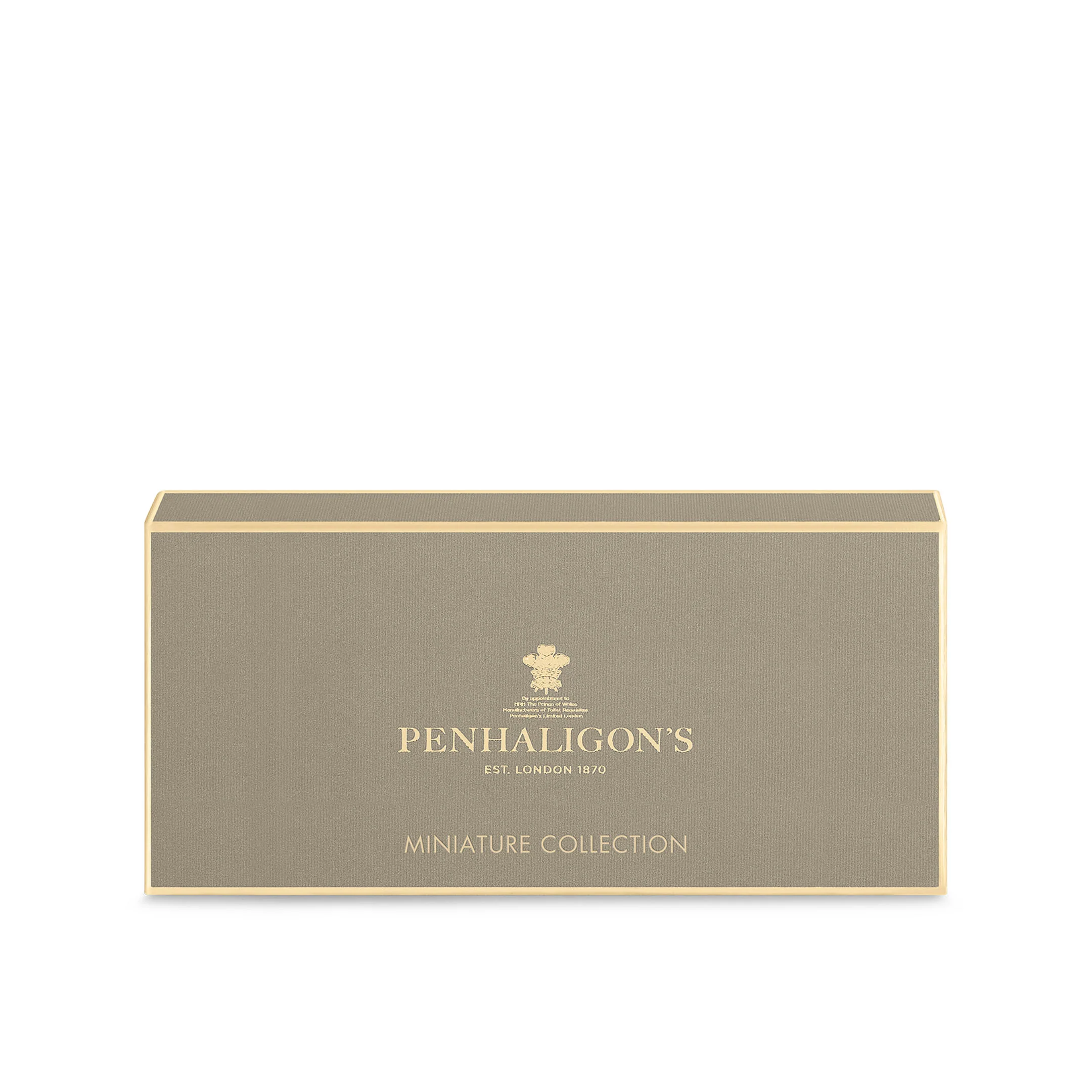 Mini Set For Him - Image 3