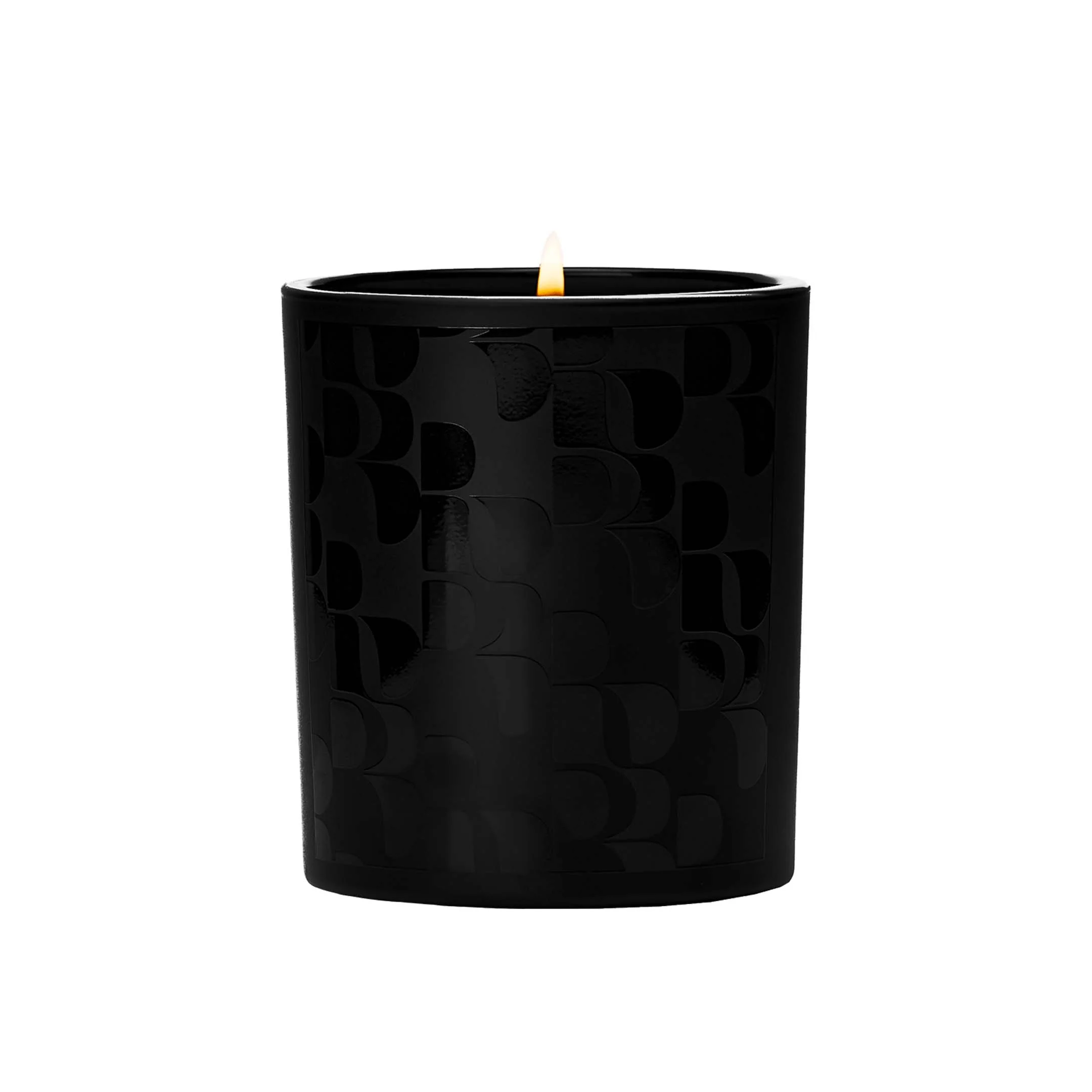 Minuit Marrakech Candle