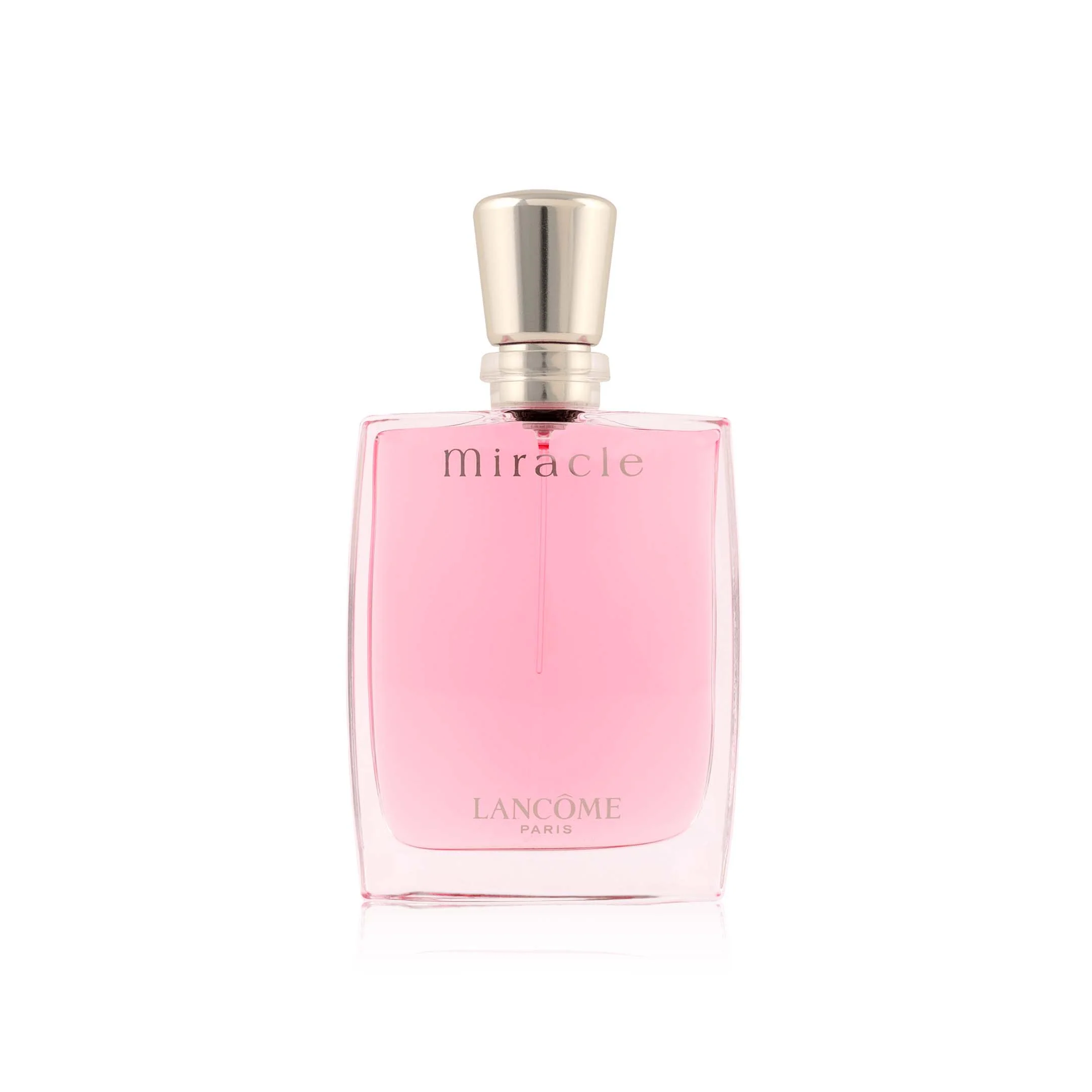 Miracle Eau de Parfum