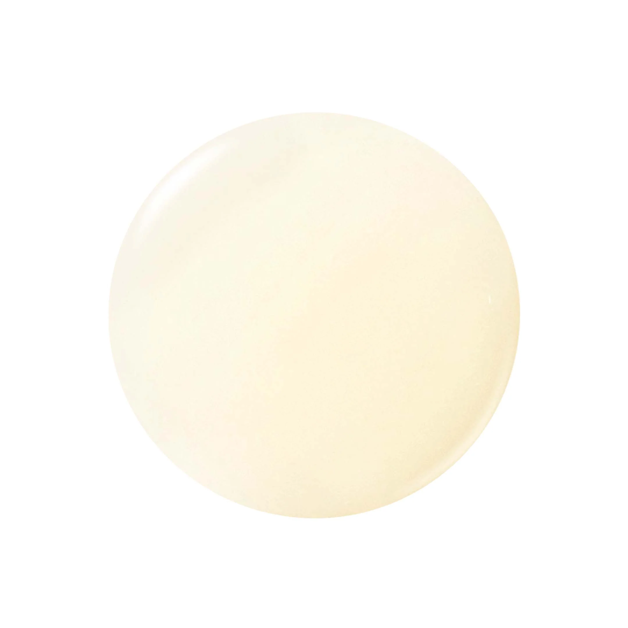 Moisture-Balance All-In-One Face Cleanser - Image 2