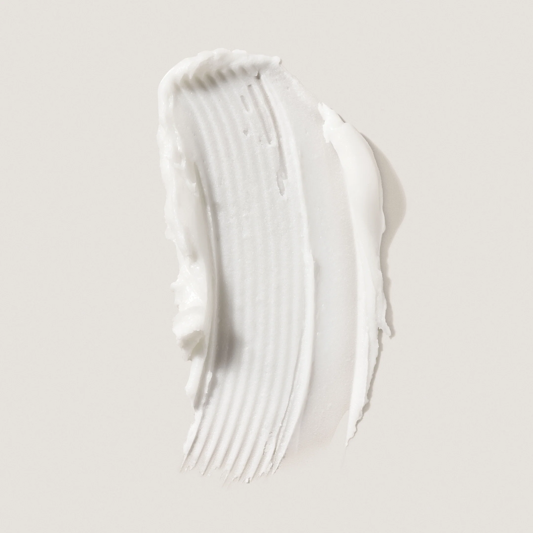 Moisture-Locking Face Stick - Image 4