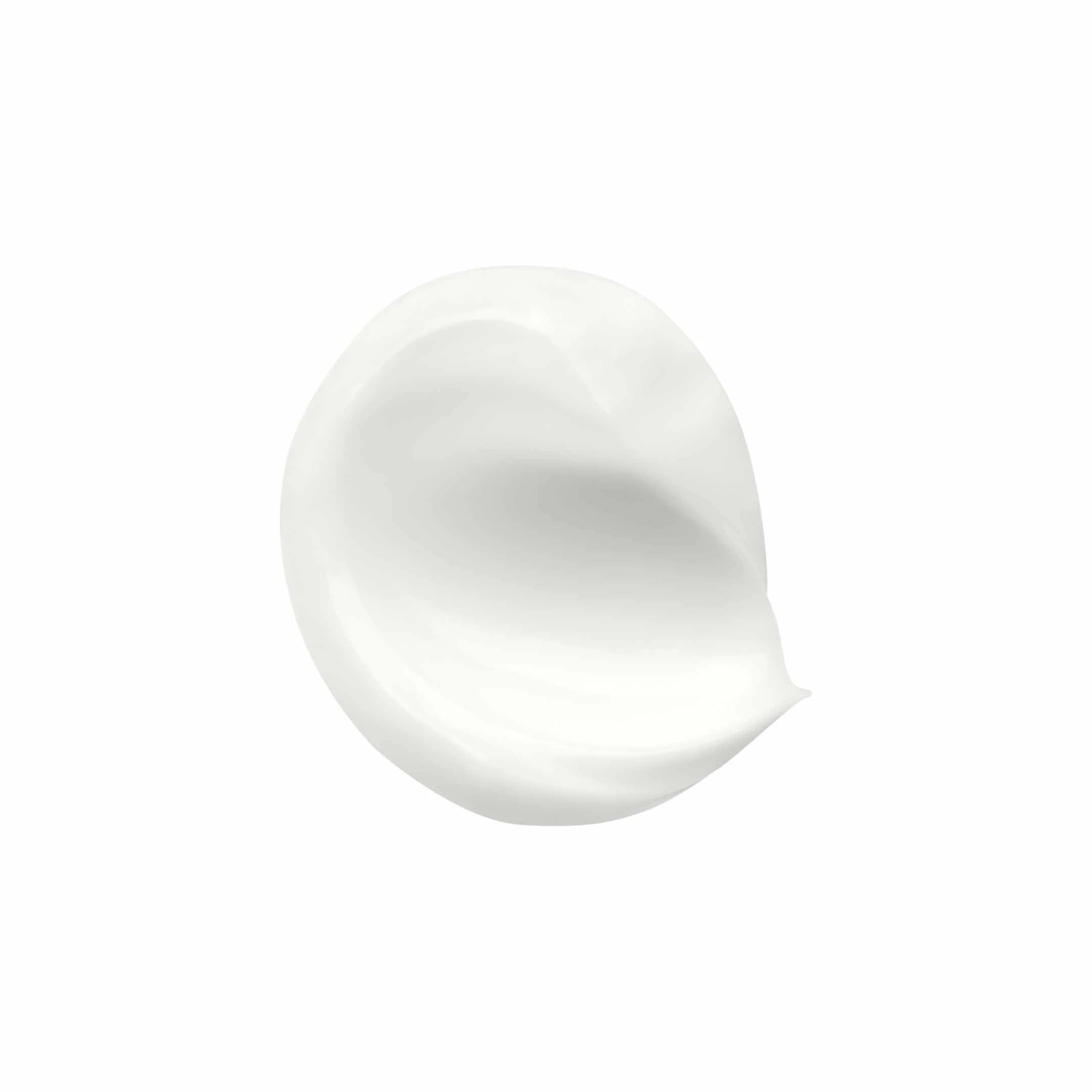 Moisture-Rich Body Lotion - Image 3