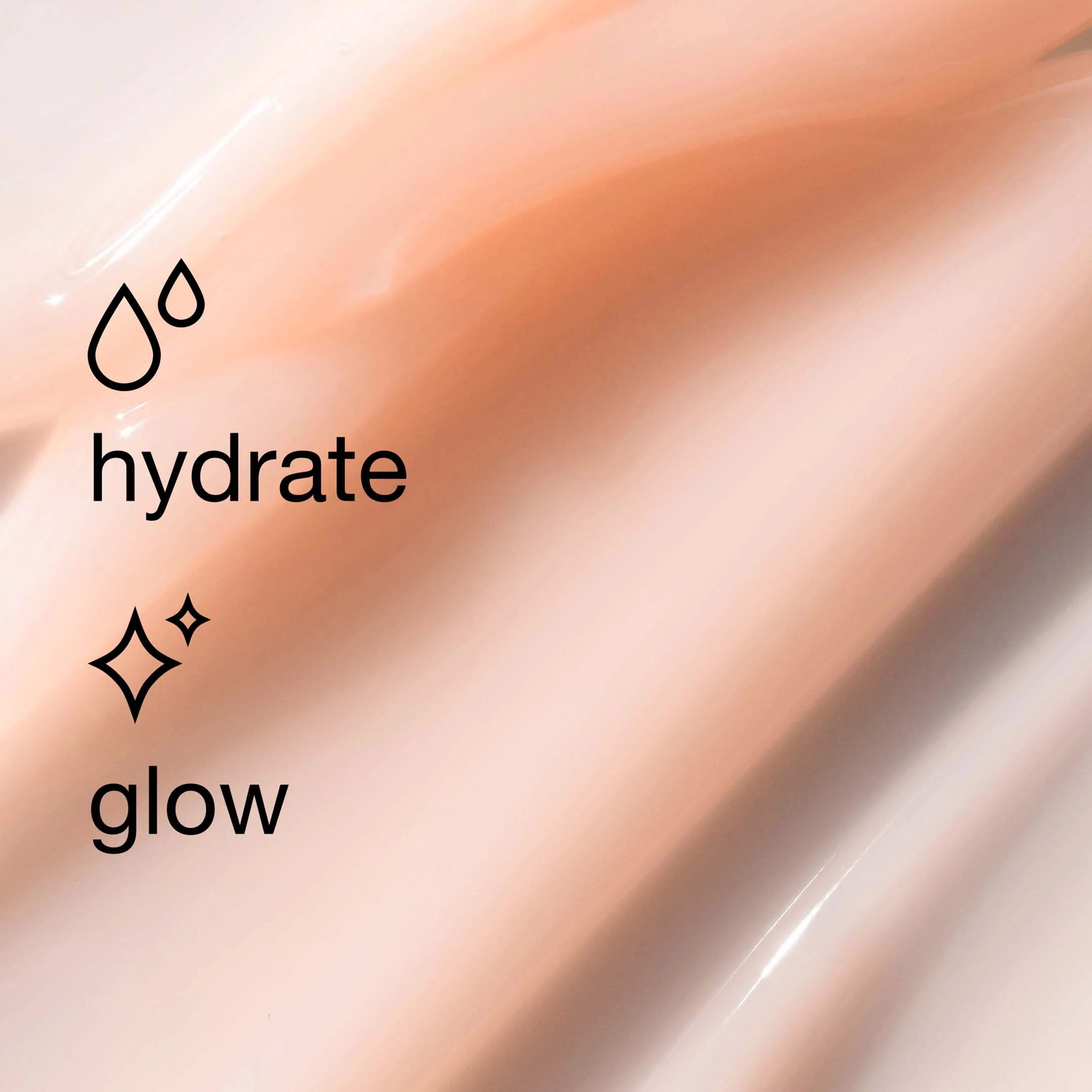 Moisture Surge™ 100H Auto-Replenishing Hydrator - Image 4