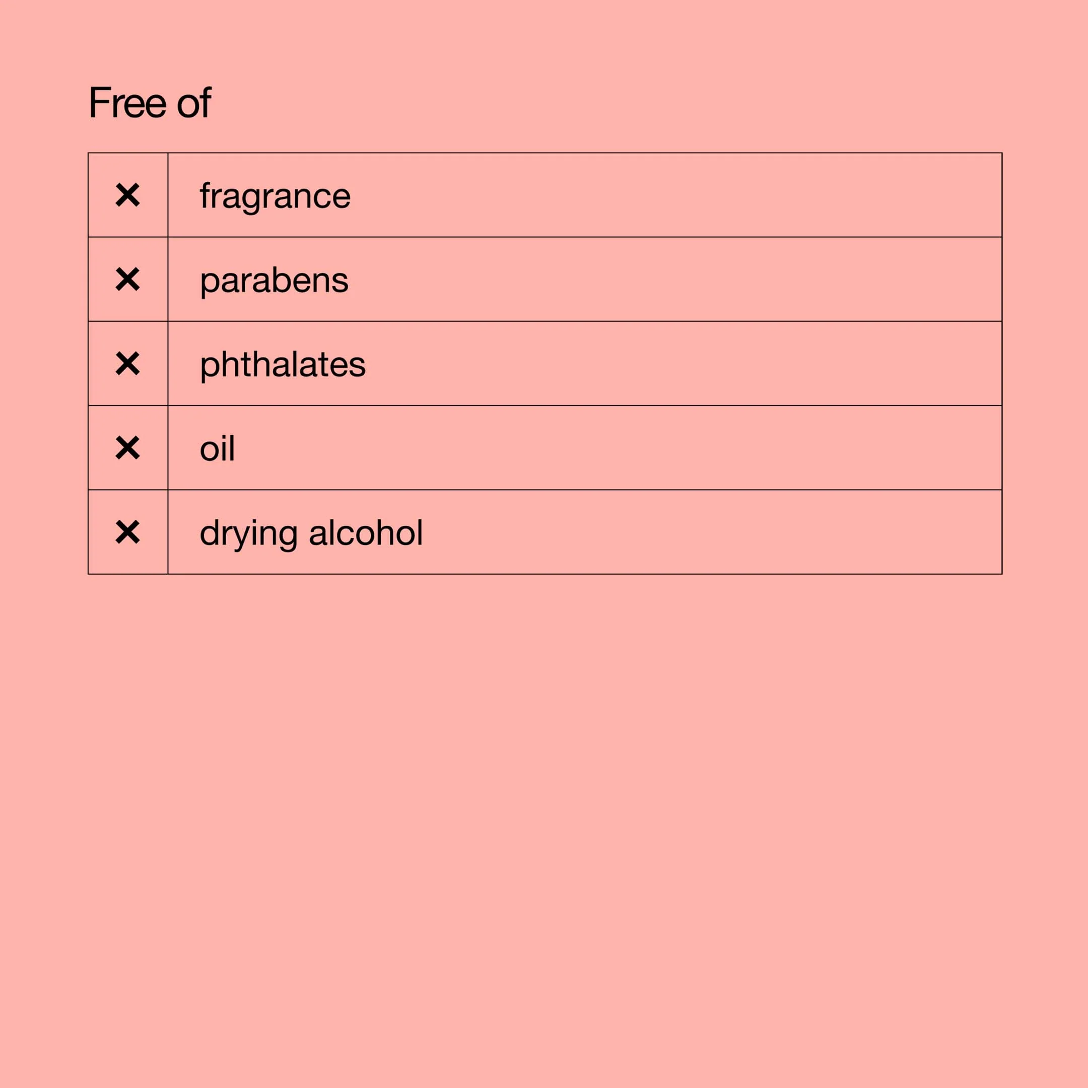 Moisture Surge™ 100H Auto-Replenishing Hydrator - Image 6