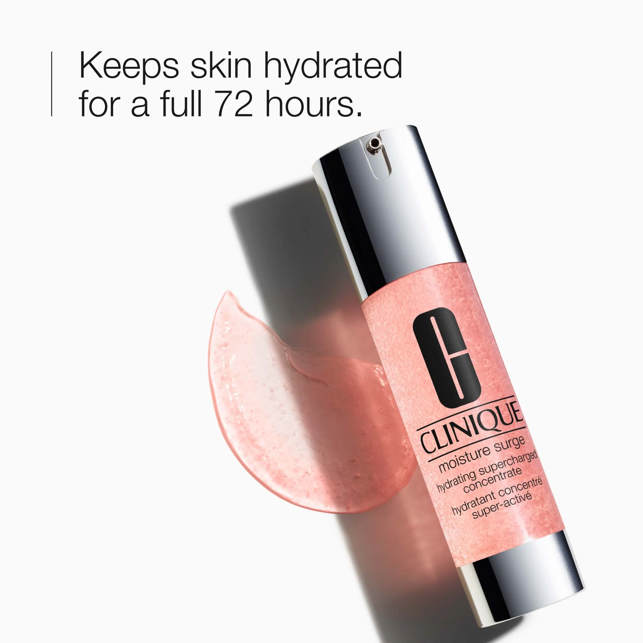 REDNESS SOLUTIONS DAILY RELIEF CREAM WITH MICROBIOME TECHNOLOGY 50 ML - Image 5