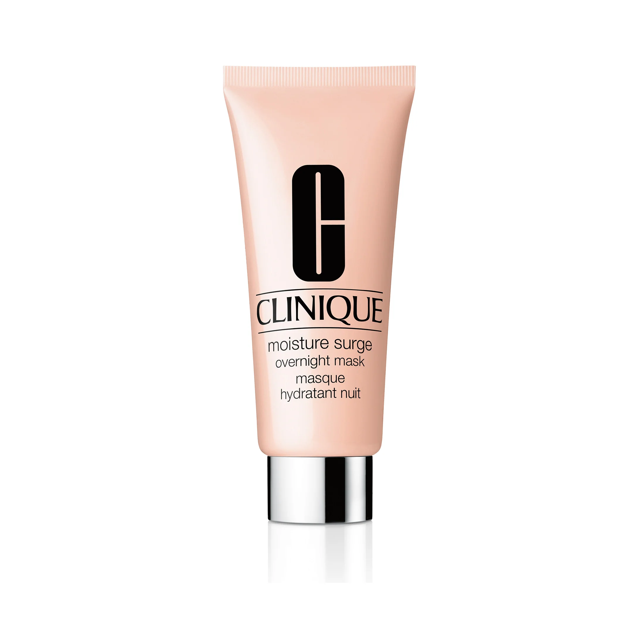 RINSE-OFF EYE MAKEUP SOLVENT 125 ML