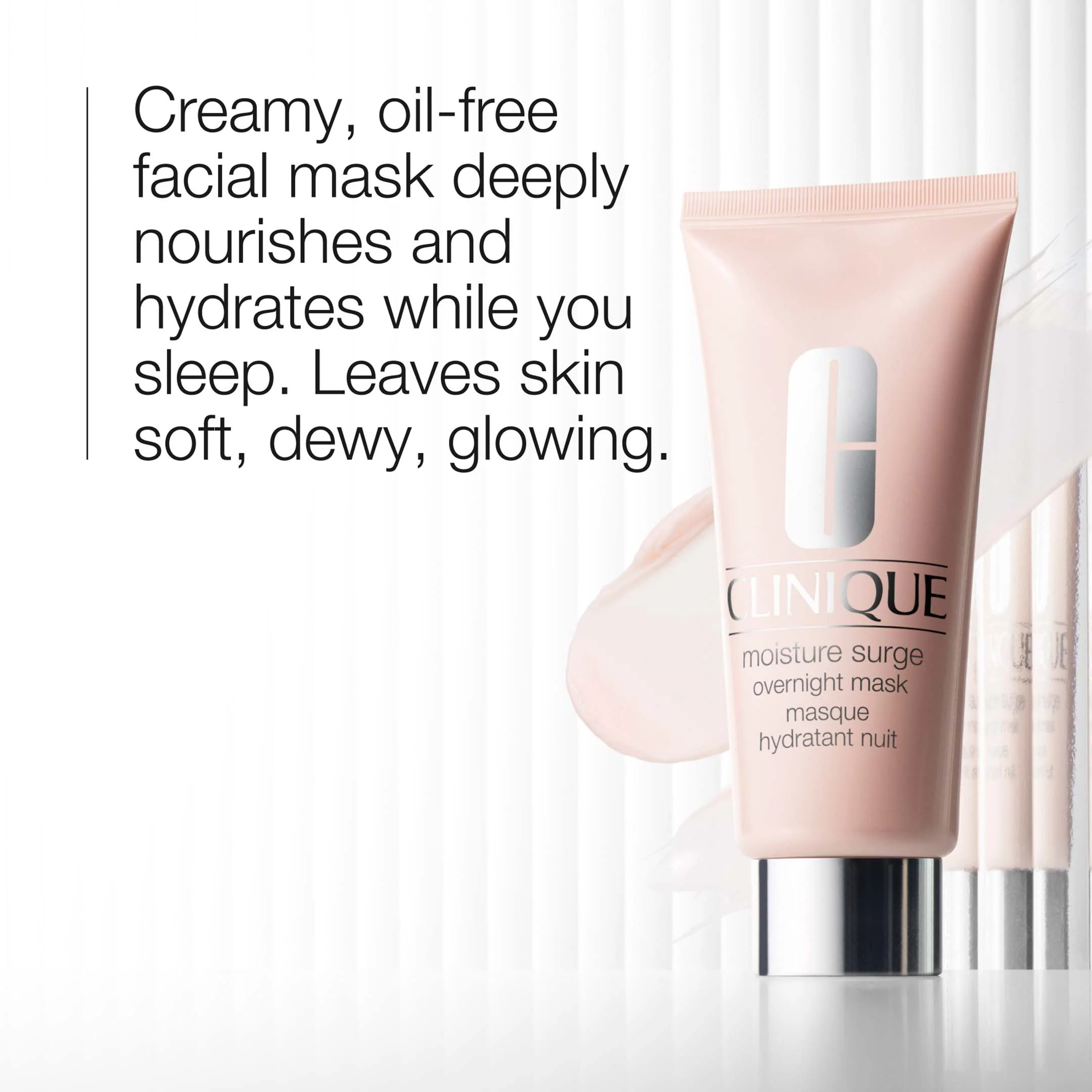 RINSE-OFF EYE MAKEUP SOLVENT 125 ML - Image 4