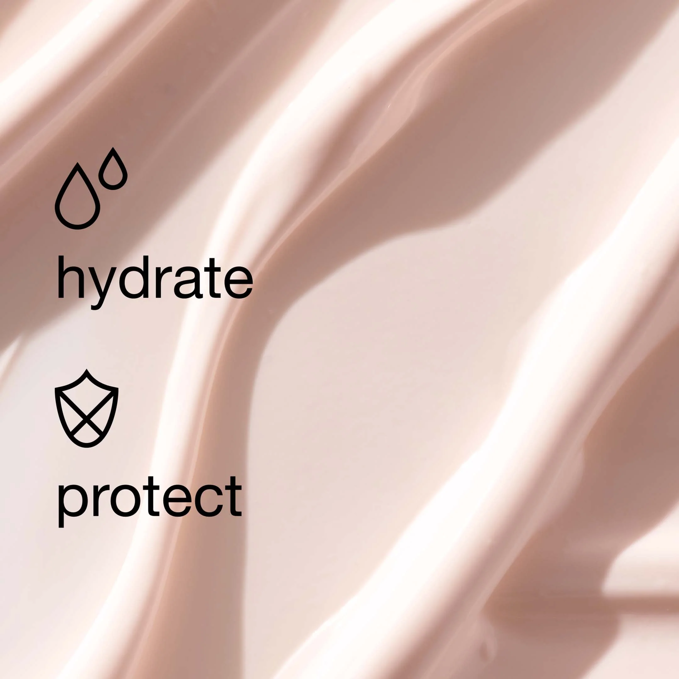 SMART CLINICAL REPAIR™  Wrinkle Correcting EYE CREAM 15 ML - Image 4