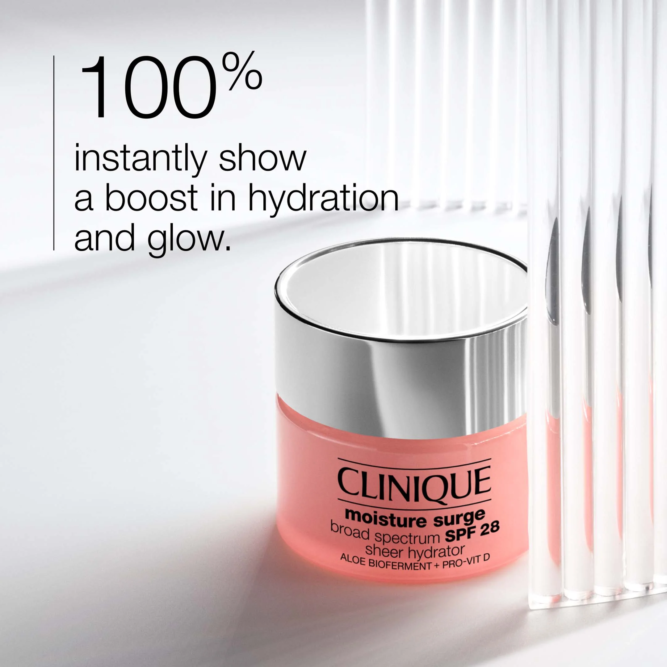 SMART CLINICAL REPAIR™  Wrinkle Correcting EYE CREAM 15 ML - Image 5