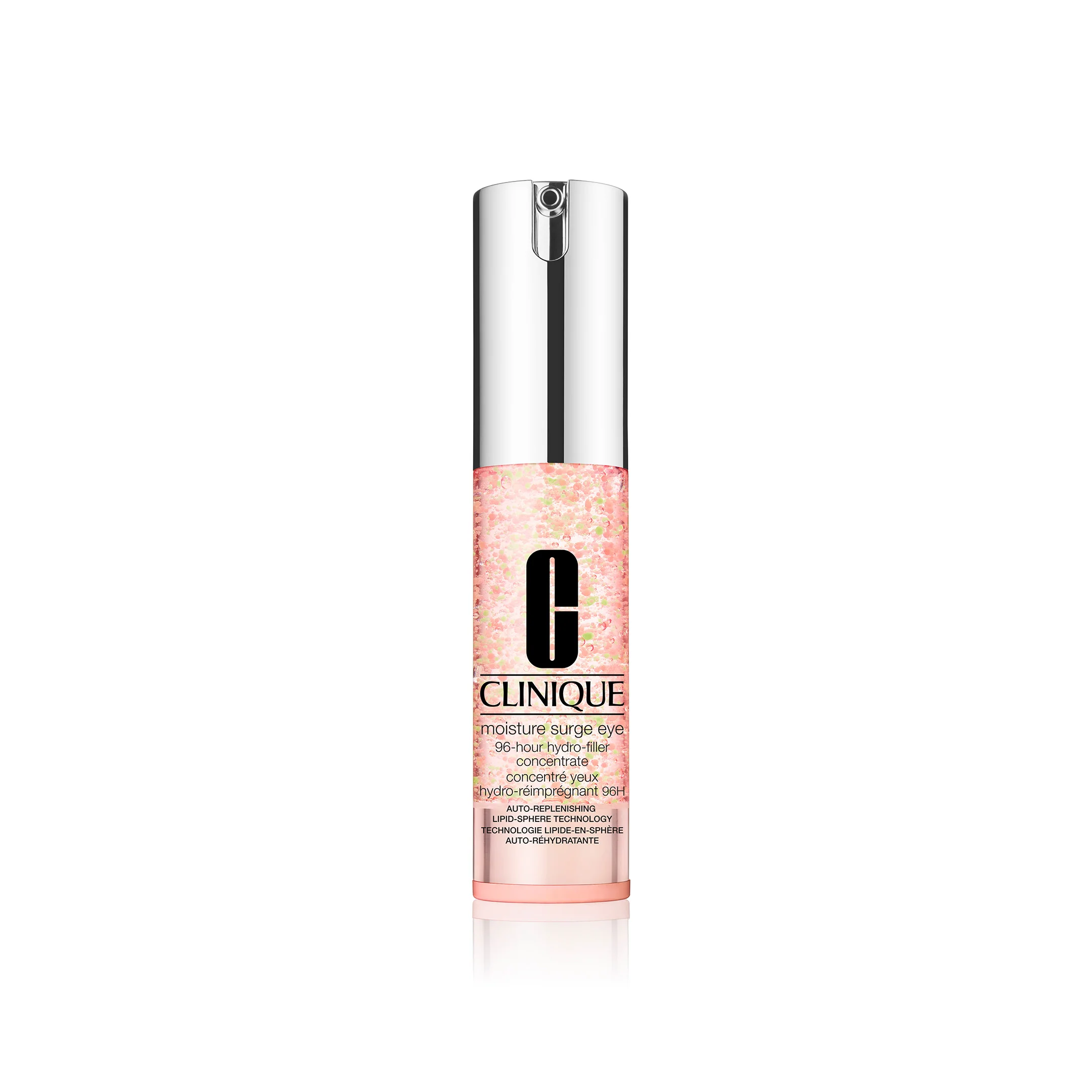 MOISTURE SURGE⢠100H AUTO-REPLENISHING HYDRATOR 50 ML