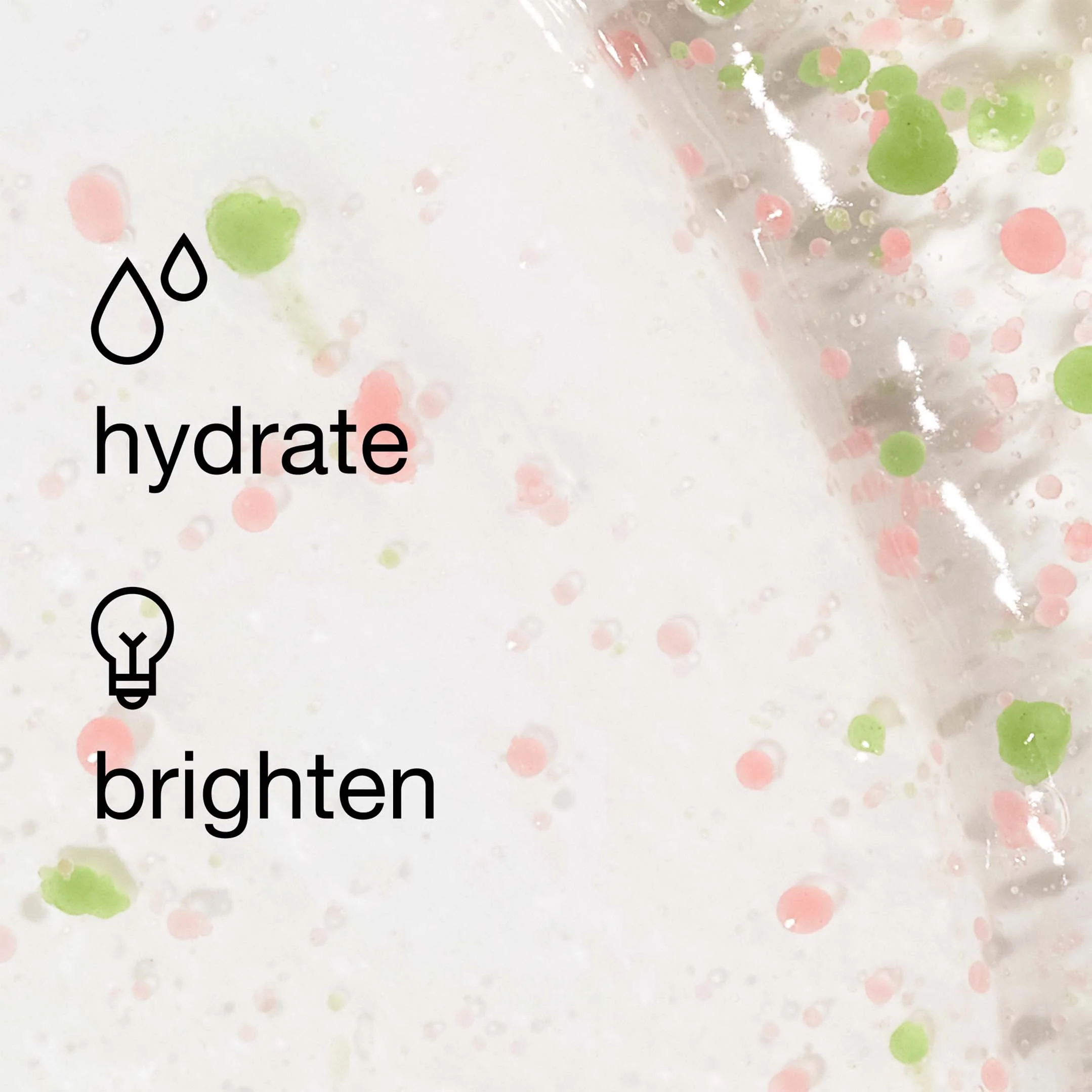 MOISTURE SURGE⢠100H AUTO-REPLENISHING HYDRATOR 50 ML - Image 2