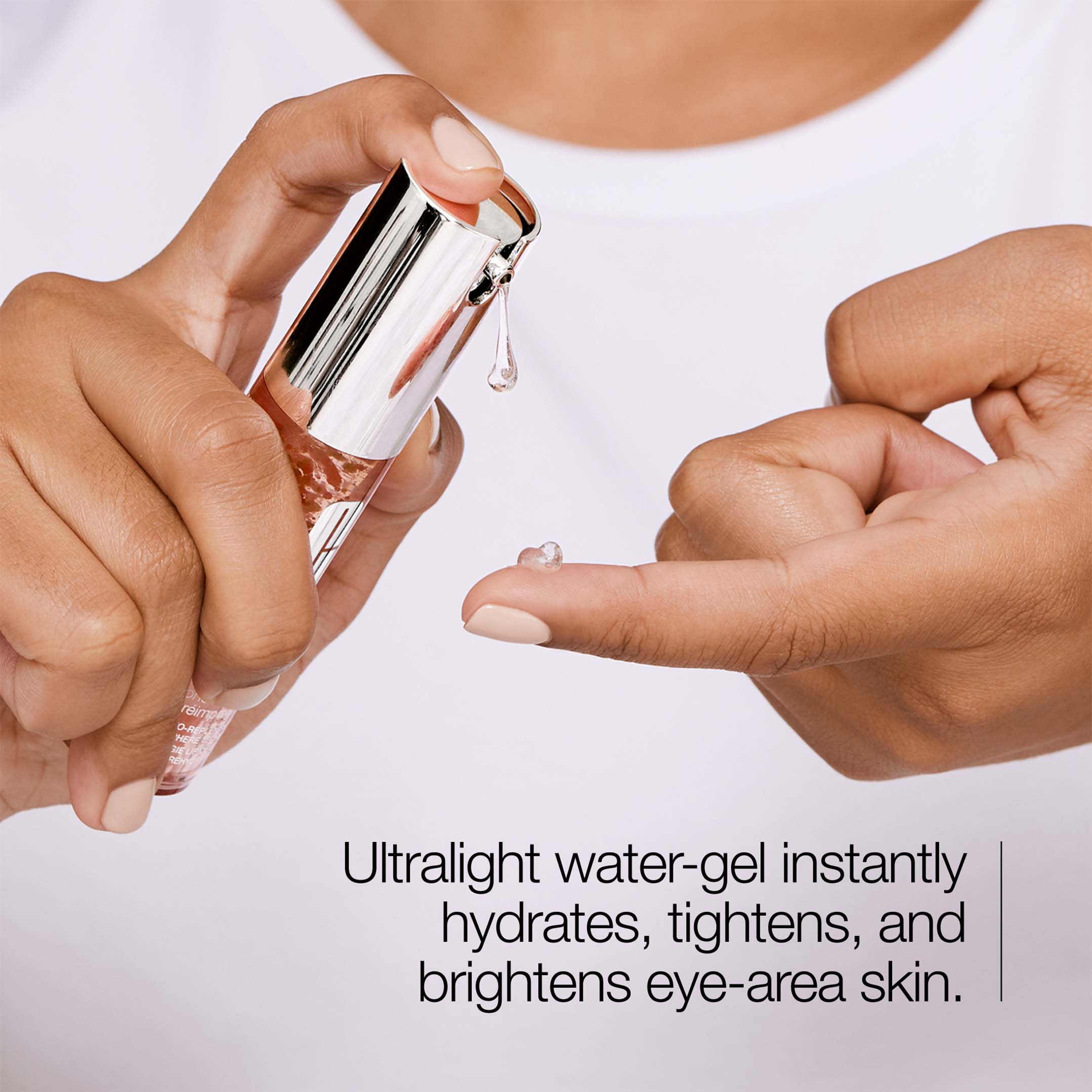 MOISTURE SURGE⢠100H AUTO-REPLENISHING HYDRATOR 50 ML - Image 4