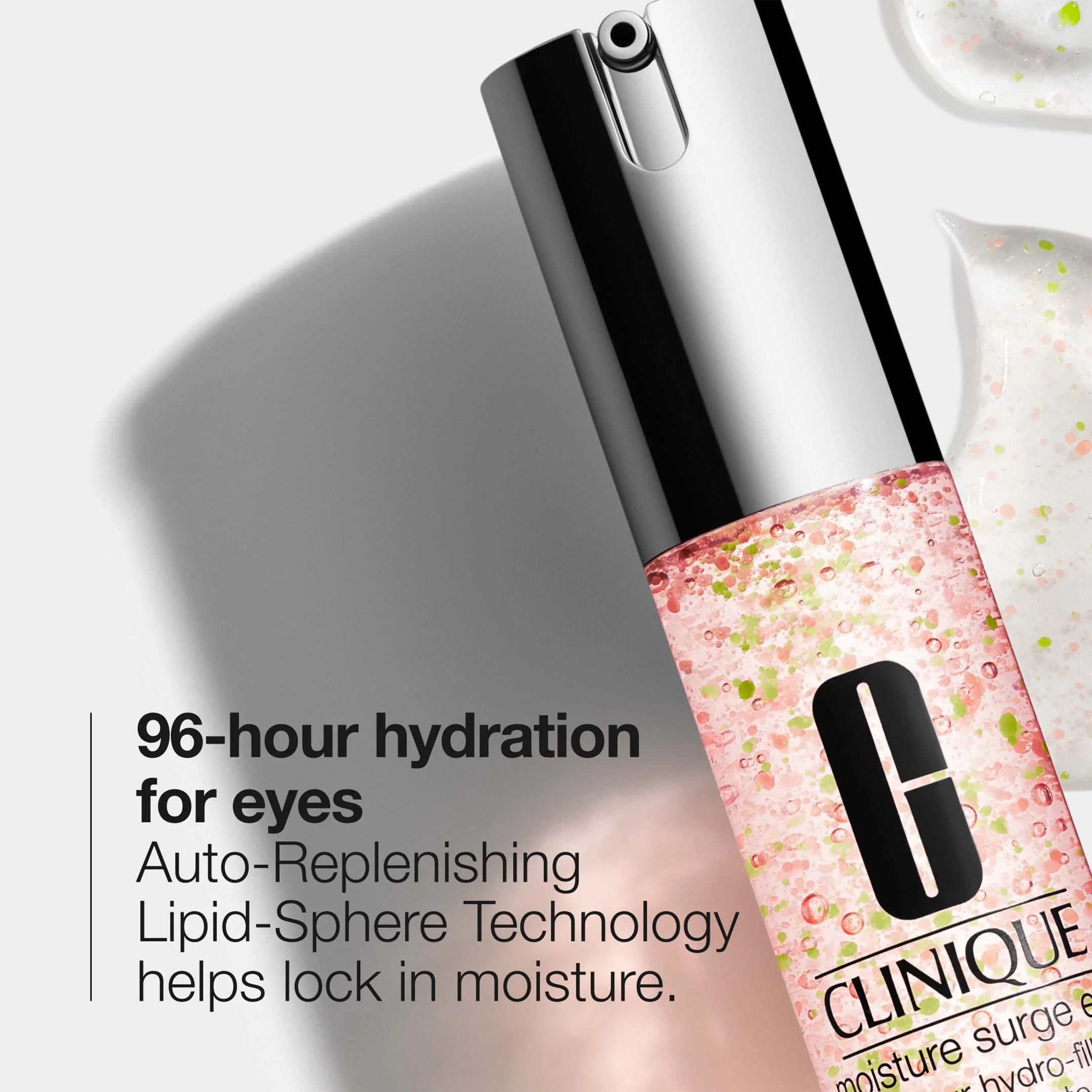 MOISTURE SURGE⢠100H AUTO-REPLENISHING HYDRATOR 50 ML - Image 5