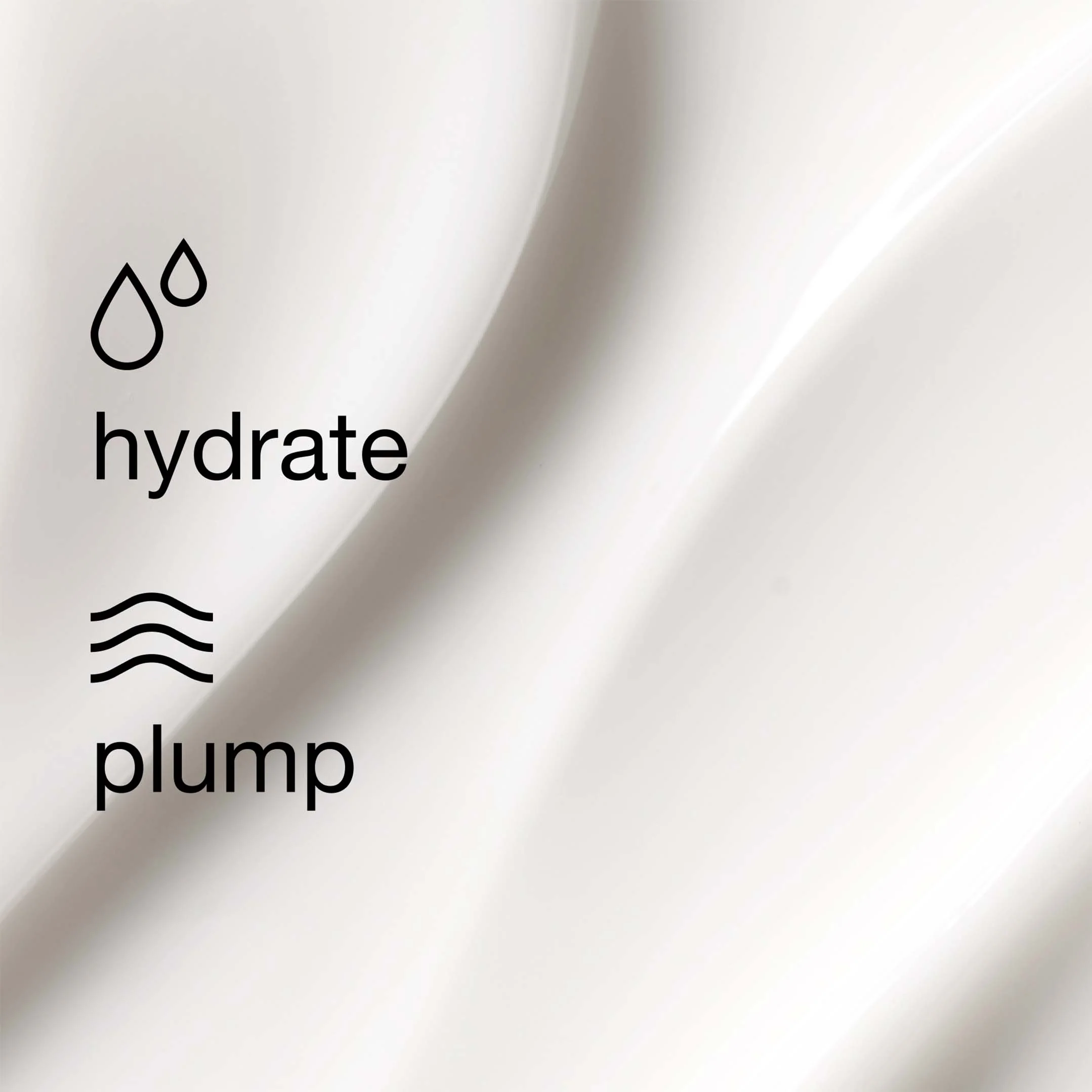Moisture Surge Intense 72H Lipid-Replenishing Hydrator - Image 4