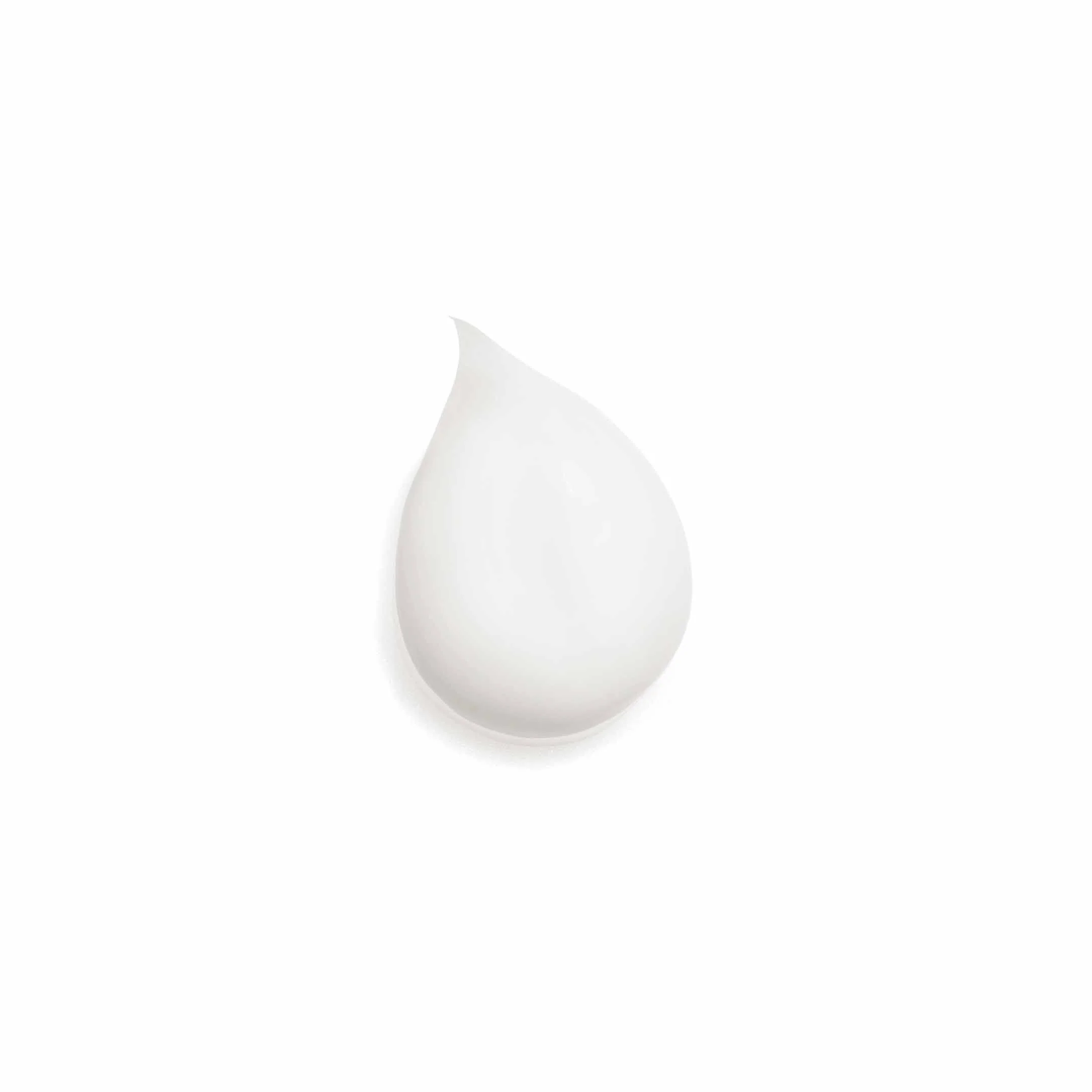 Moisturizer With Cucumber - Image 3