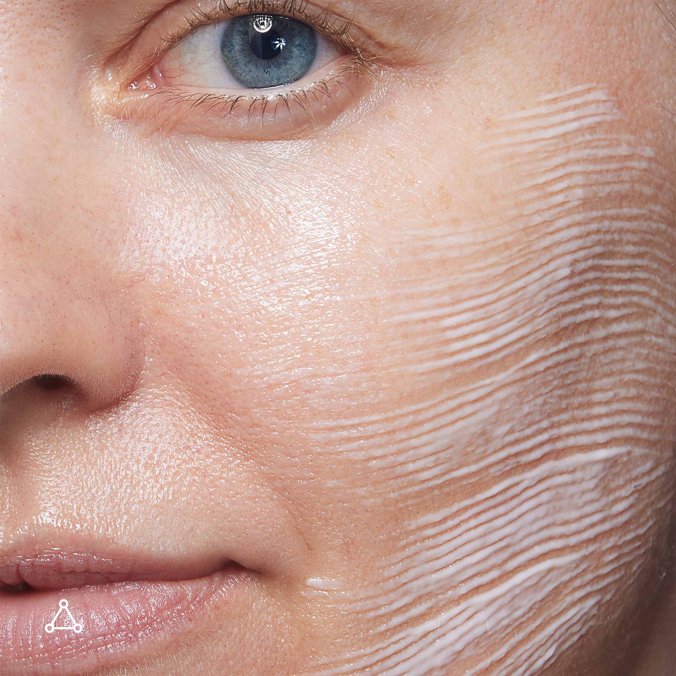 Molecular Barrier Recovery Cream Balm - Image 4