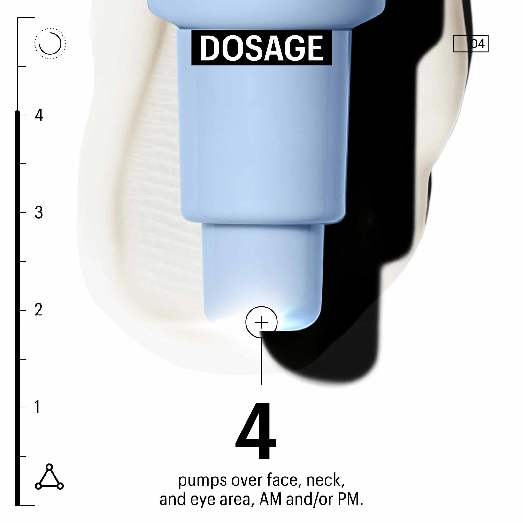 Molecular Barrier Recovery Cream Balm - Image 6