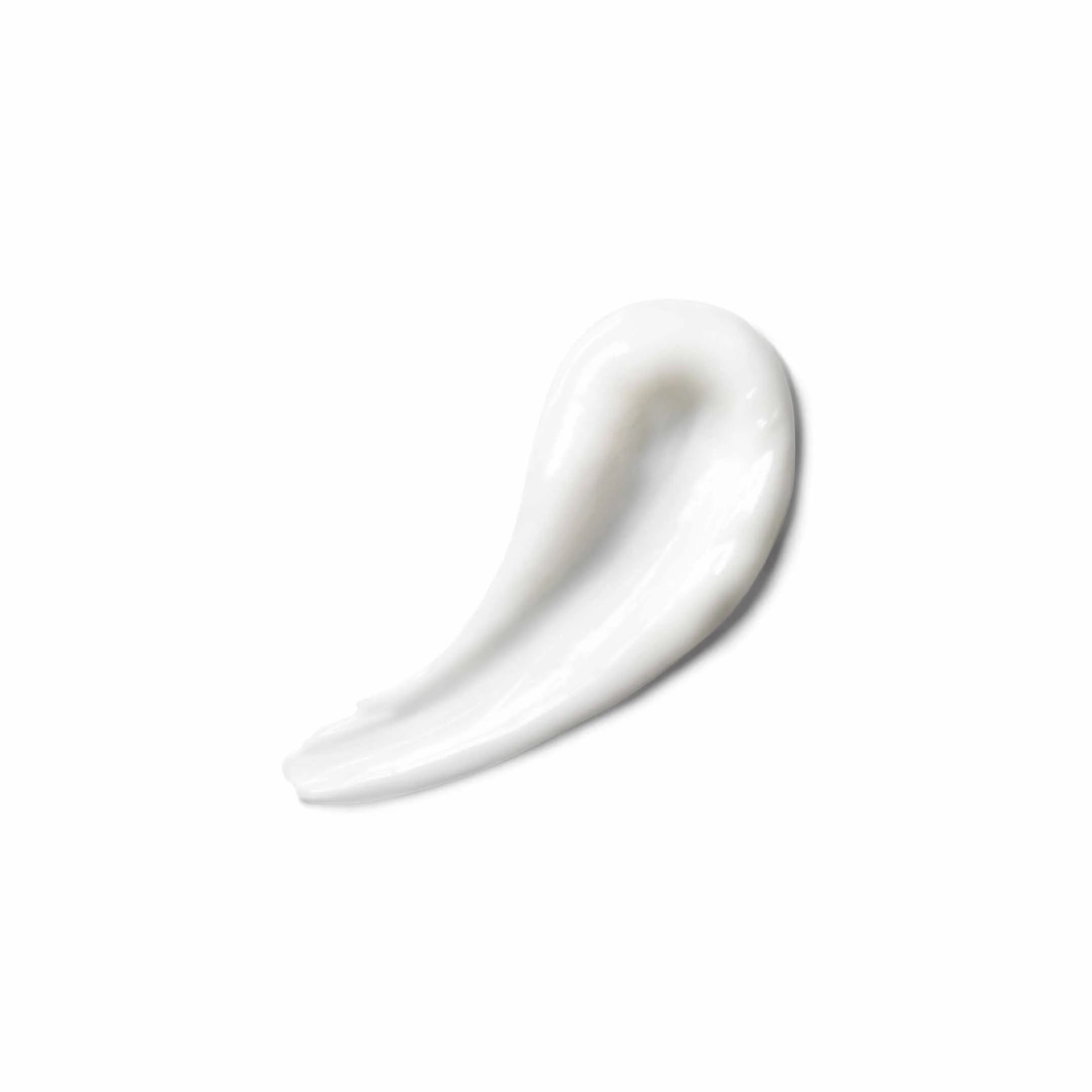 Molecular Hydration Mask - Image 2