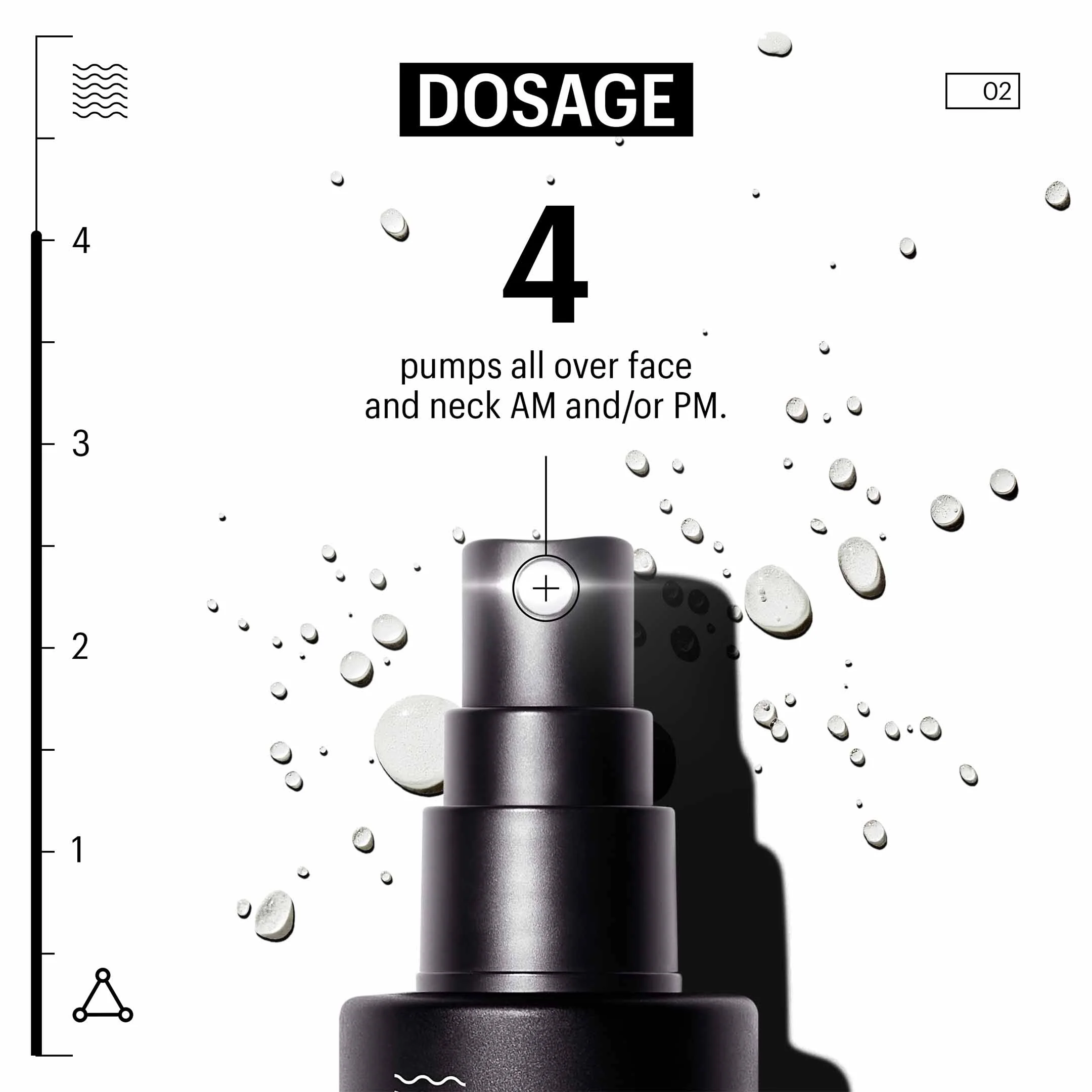 Molecular Saviour Probiotics Treatment Mist - Image 7