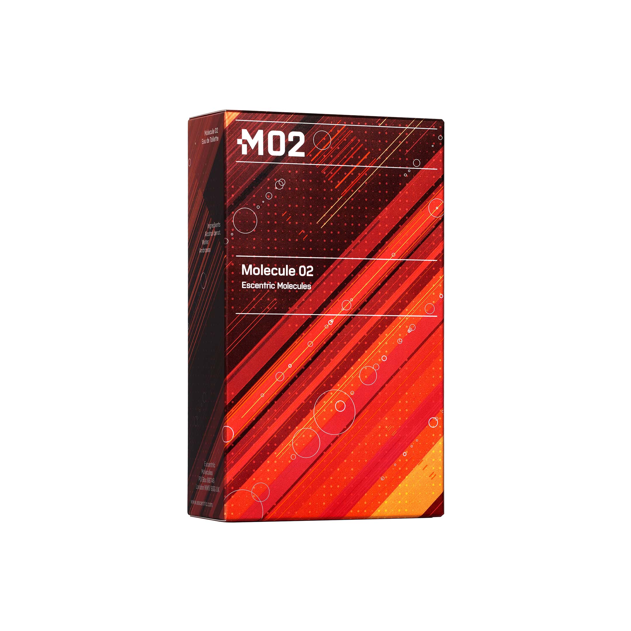 Molecule 02 - Image 5
