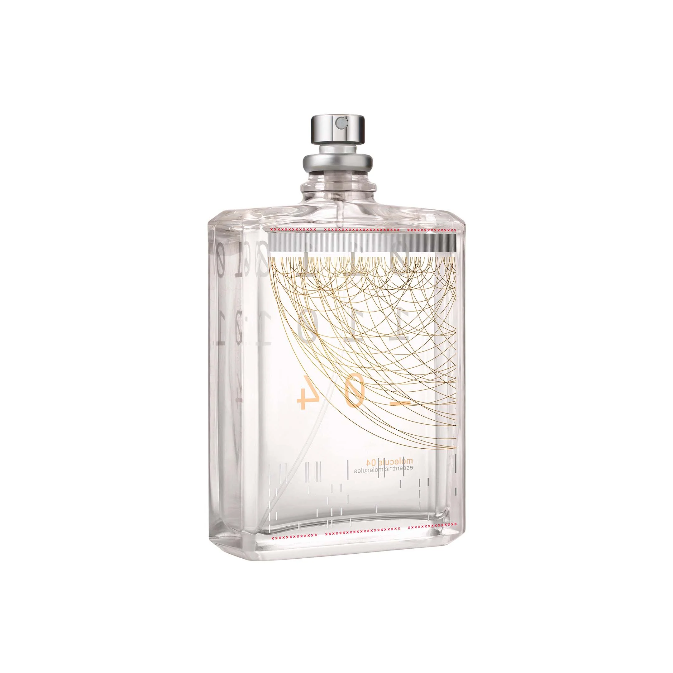 Molecule 04 - Image 4