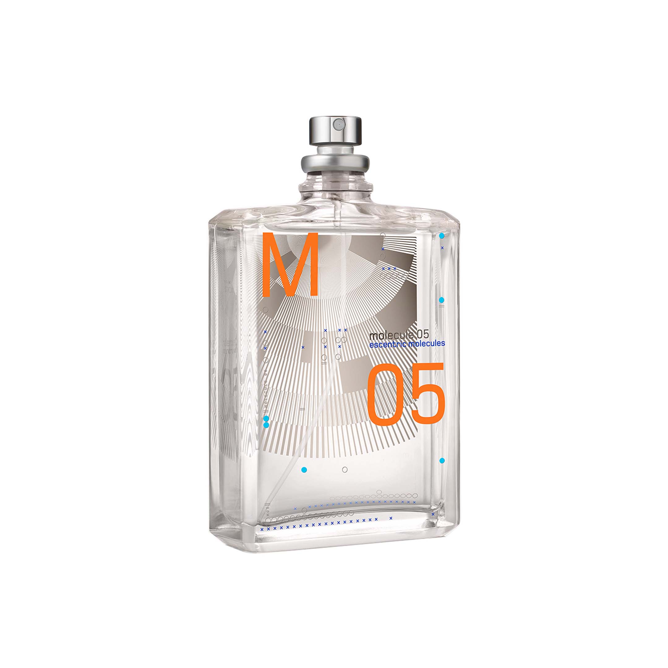 Molecule 05 - Image 2