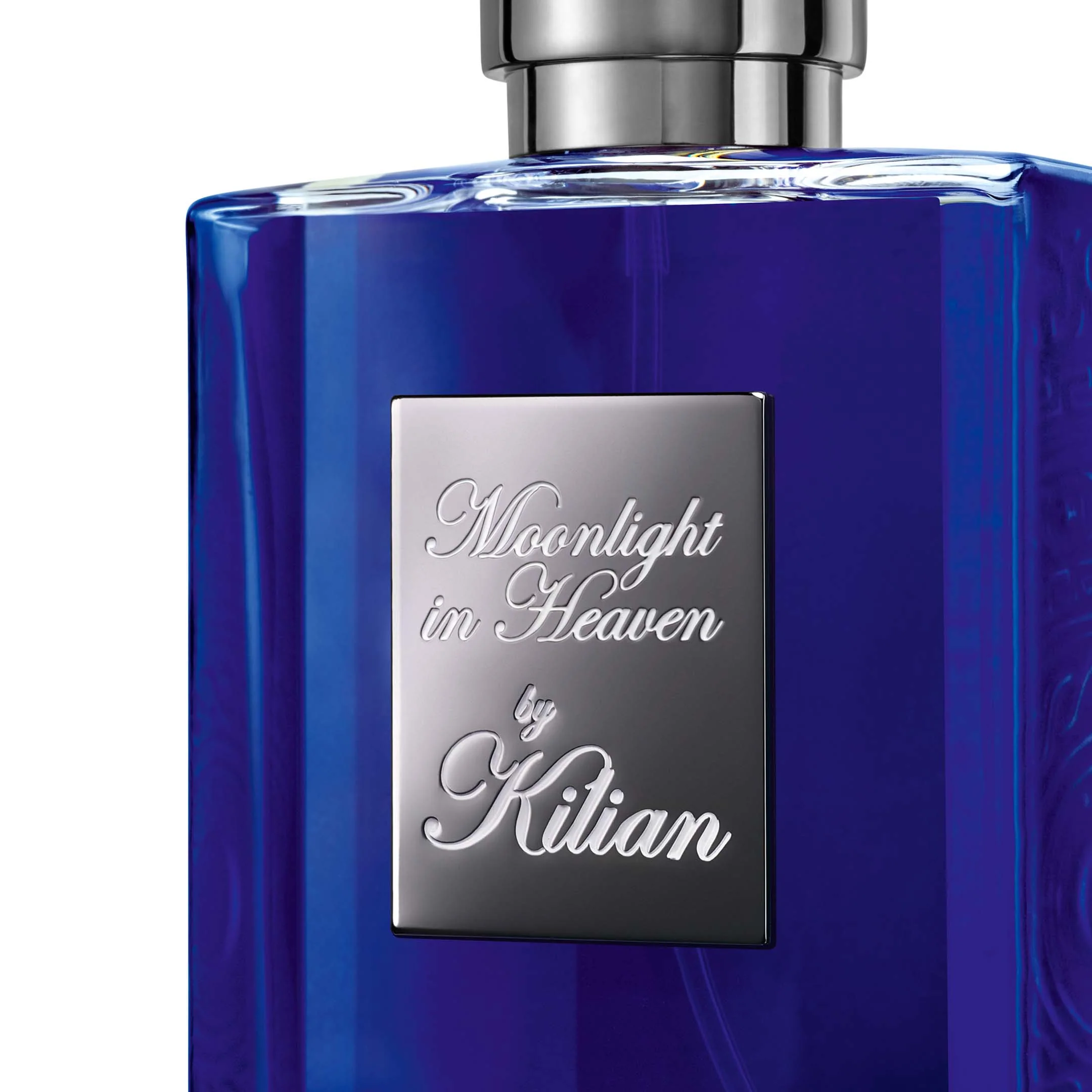 Moonlight In Heaven - Image 2