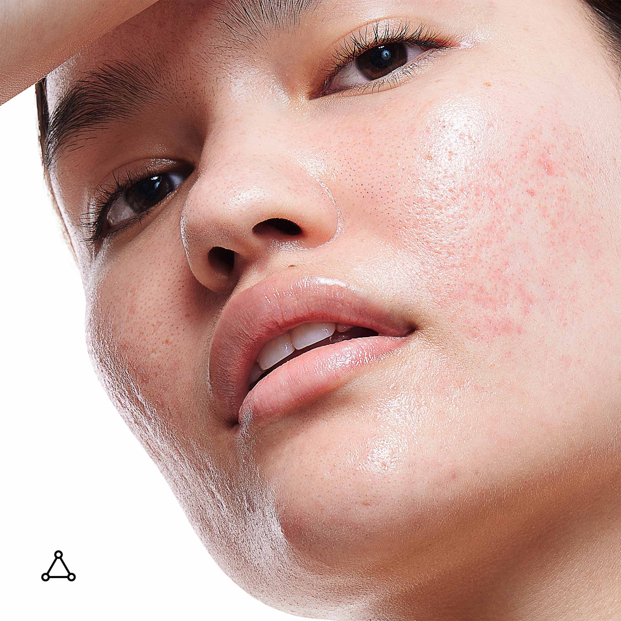 Multi Acids & Retinoid Brightening Sleeping Facial - Image 5