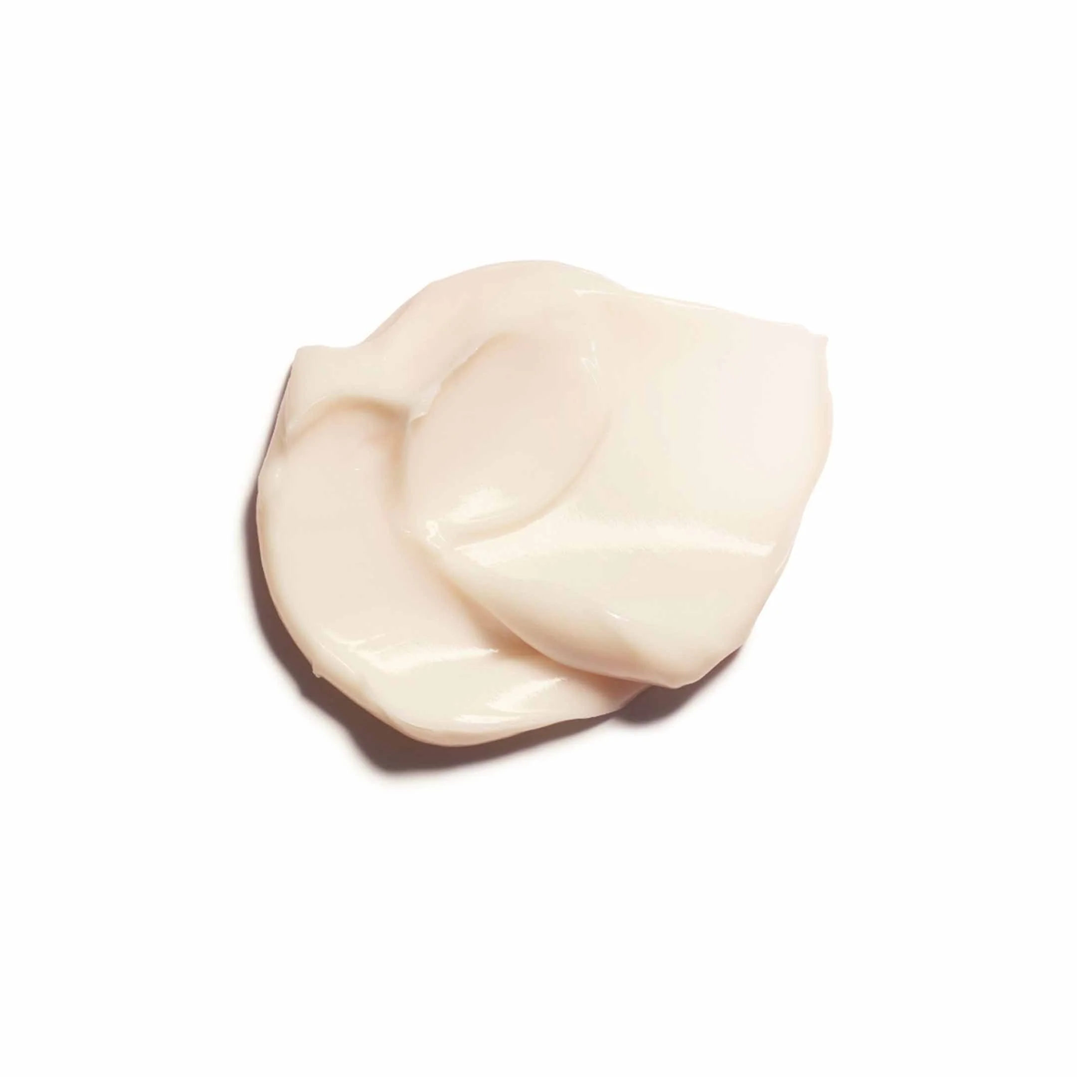Multi-Active Day Face Cream - All Skin Types - Image 3