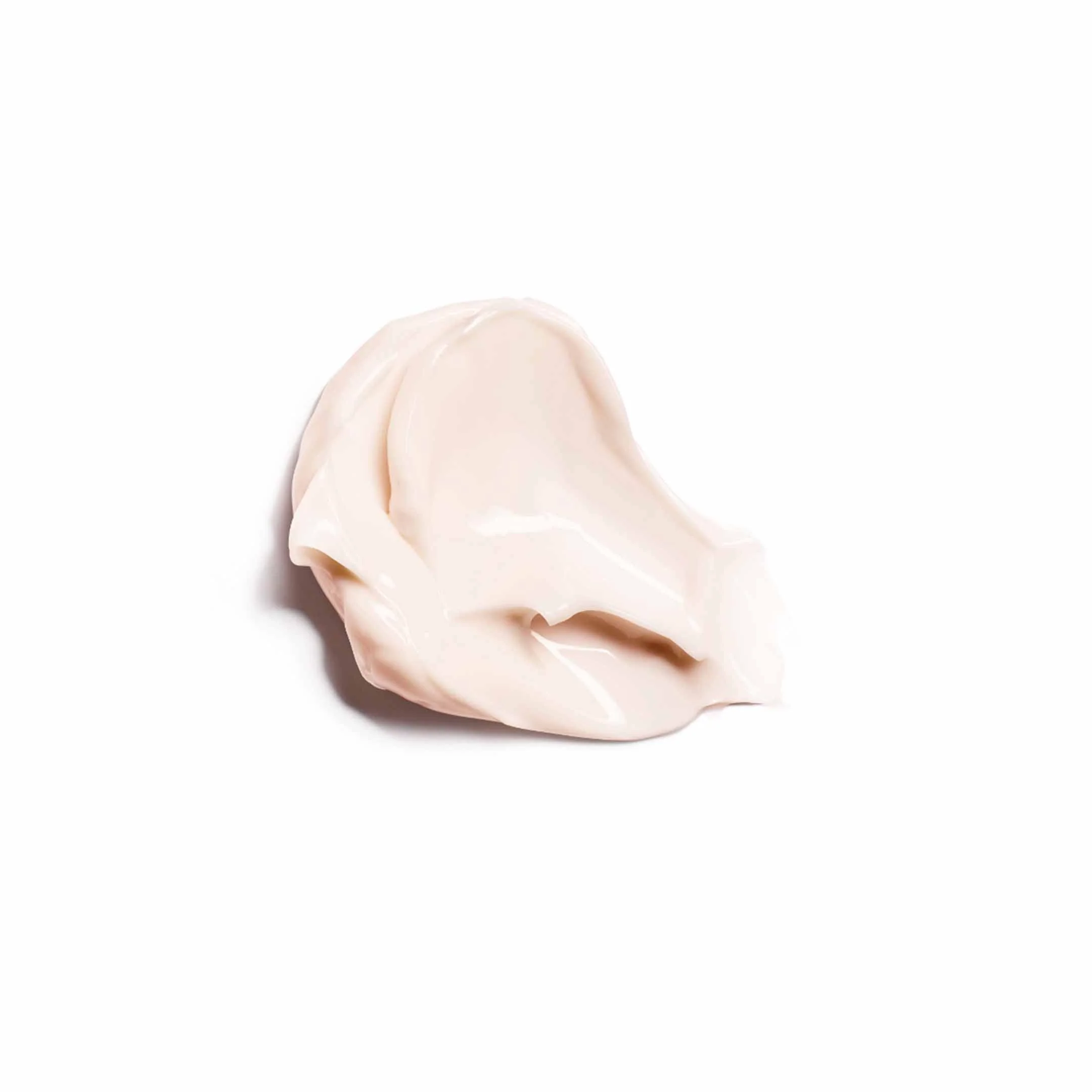 Multi-Active Day Face Cream - Dry Skin - Image 3