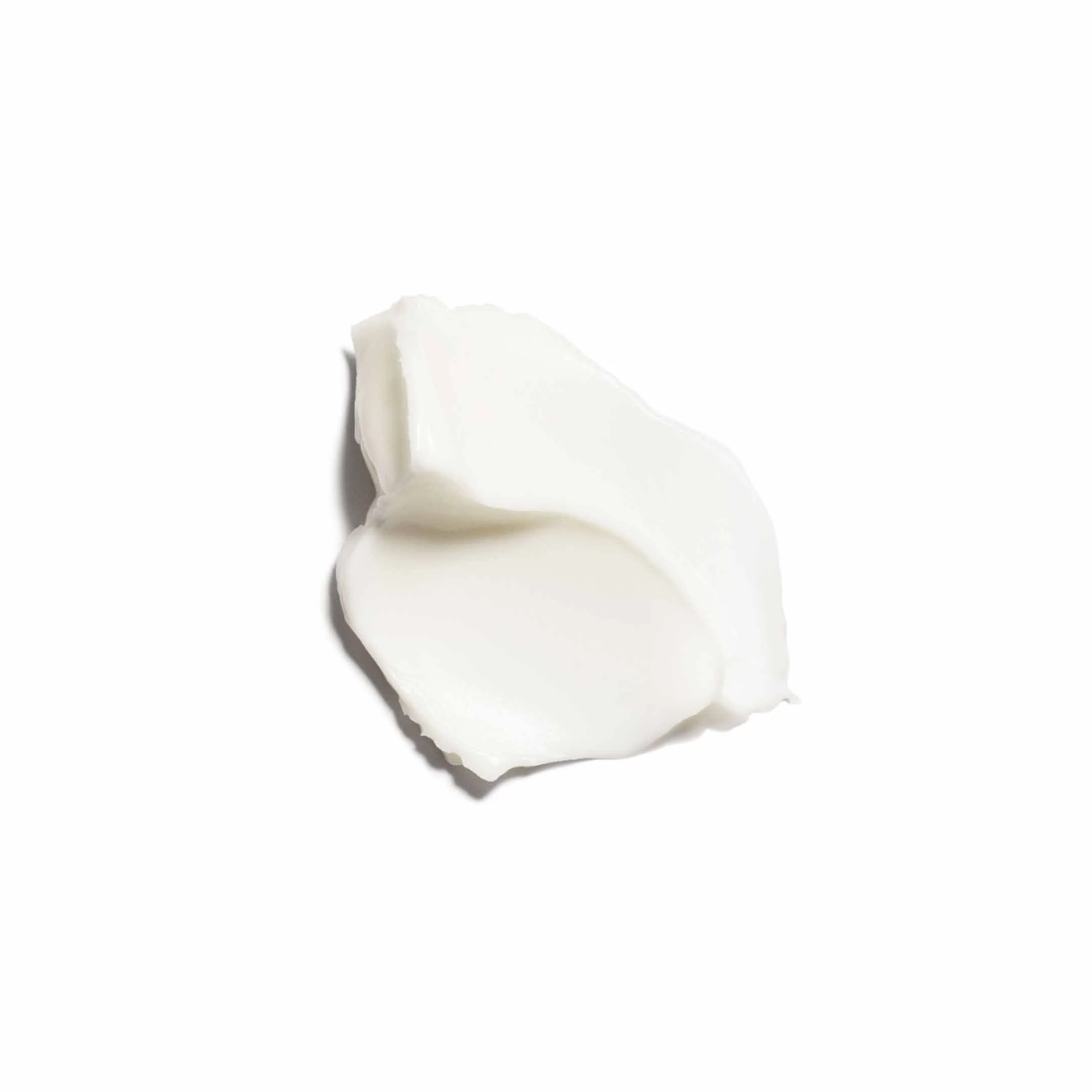 Multi-Active Night Face Cream - All Skin Types - Image 3