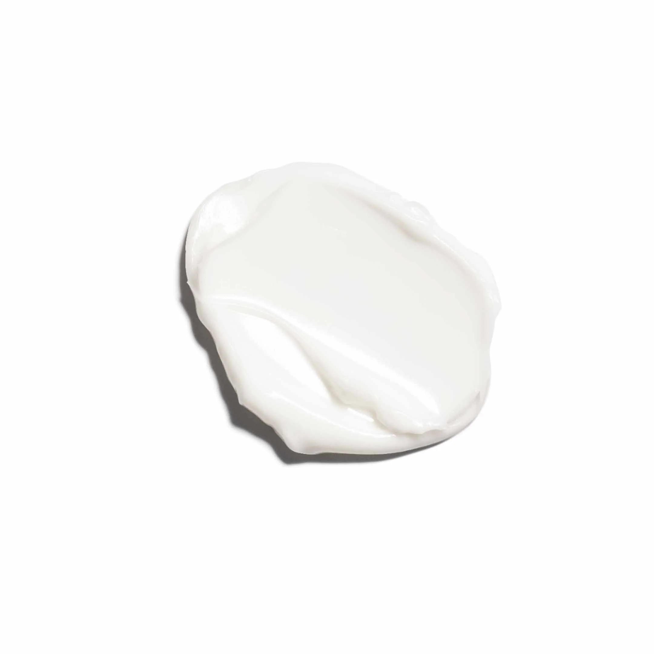 Multi-Active Night Face Cream - Dry Skin - Image 3