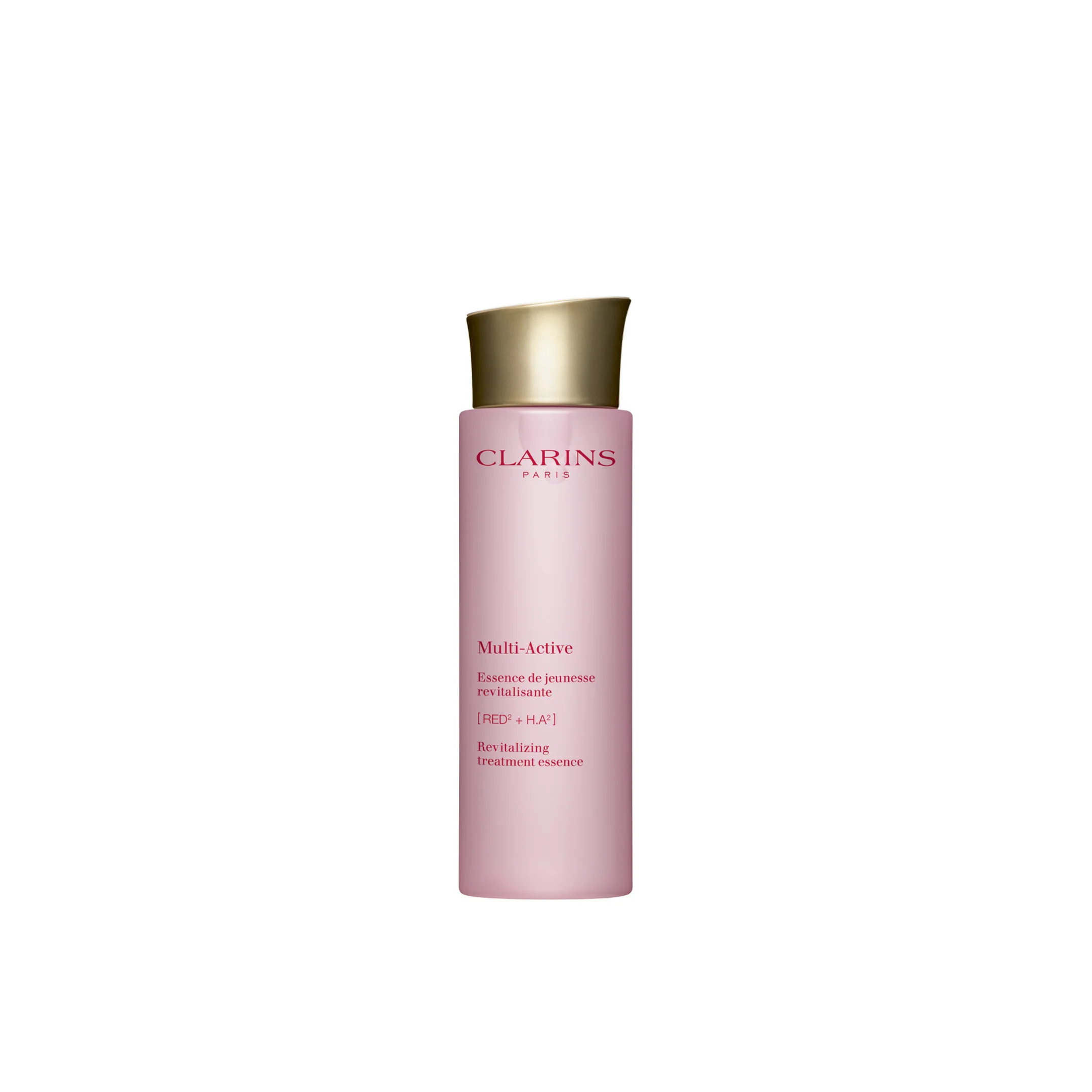 Multi-Active Revitalizing Essence