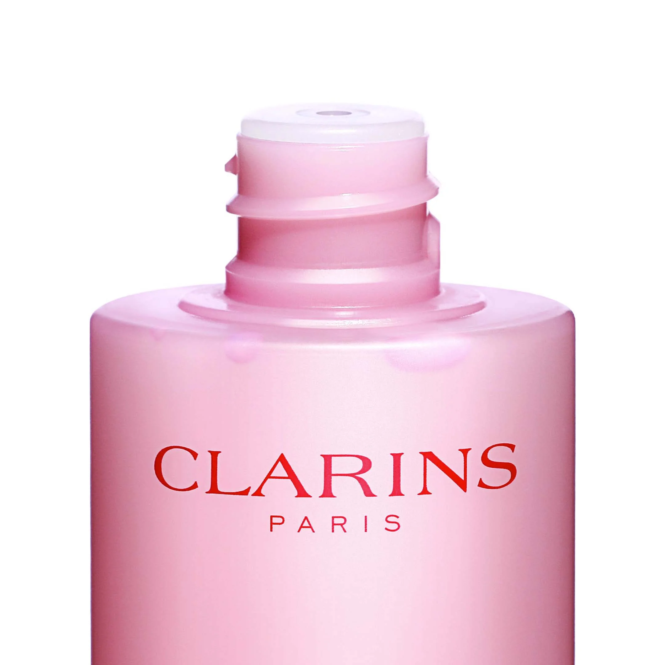 Multi-Active Revitalizing Essence - Image 2