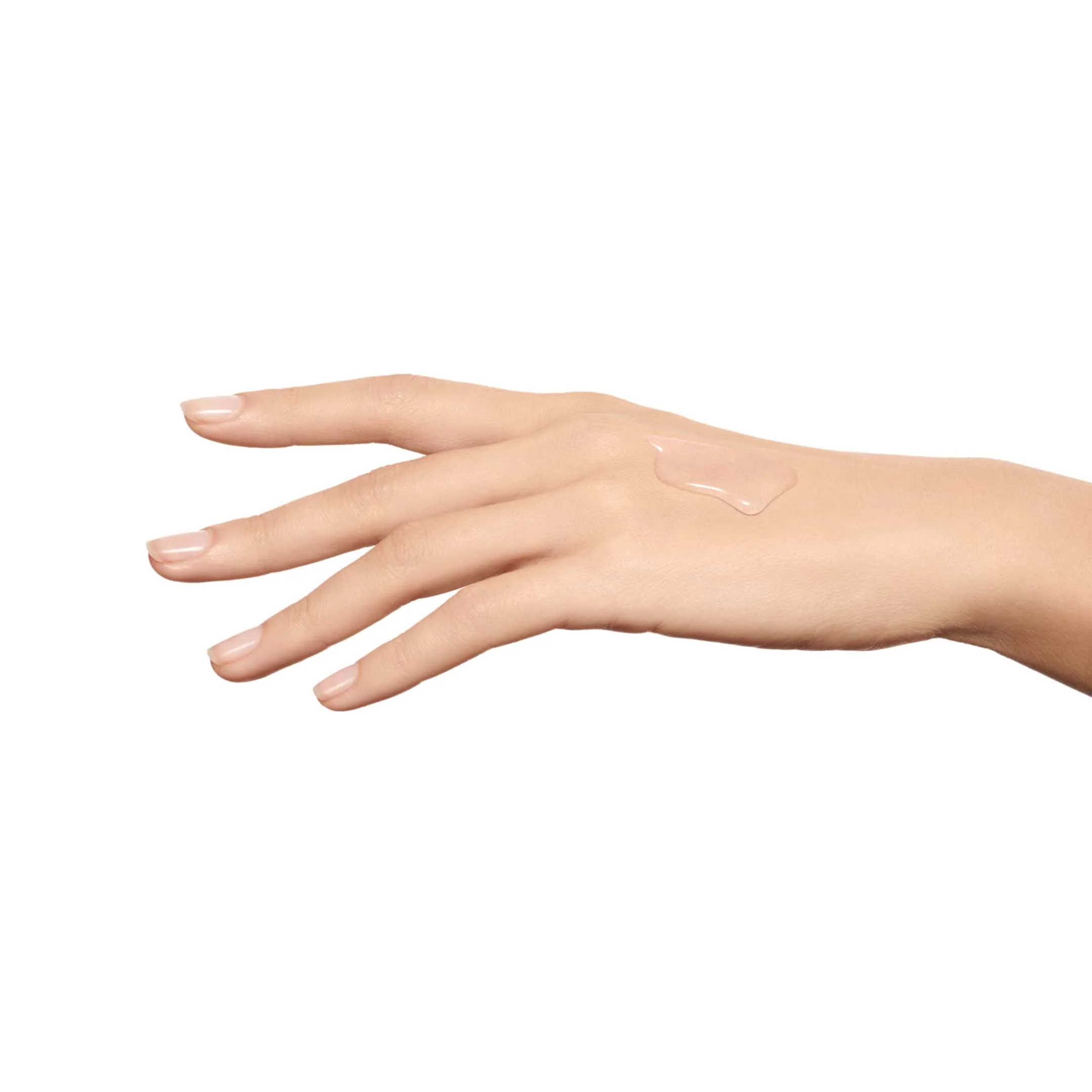 Multi-Active Revitalizing Essence - Image 5