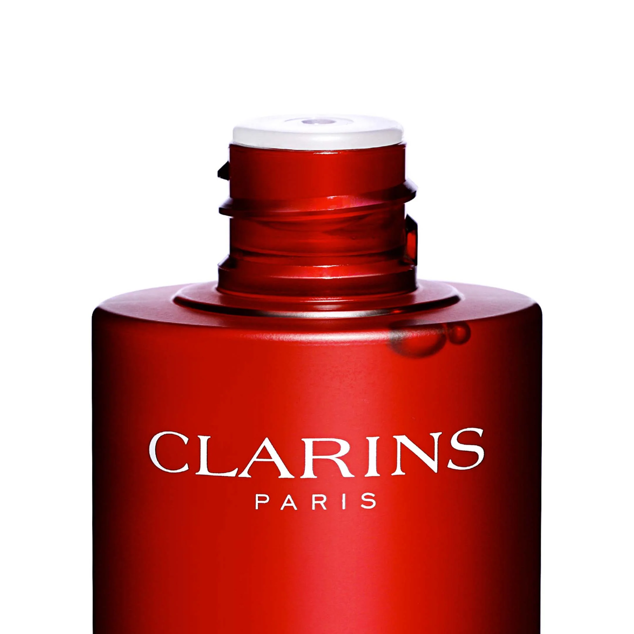 Multi-Intensive Smoothing Treatment Essence - Image 2